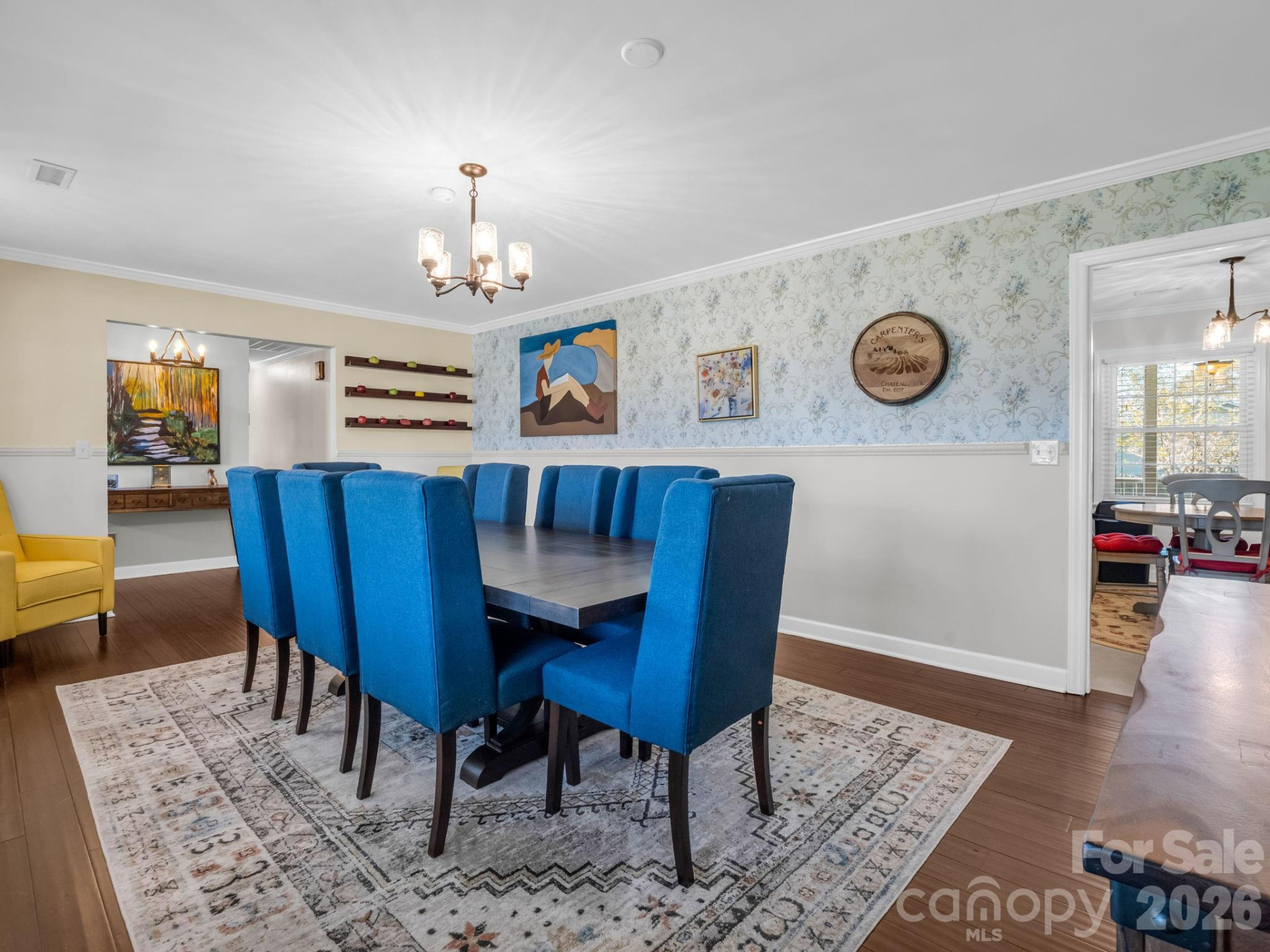 1100 Old Stonecutter Road - Photo 19