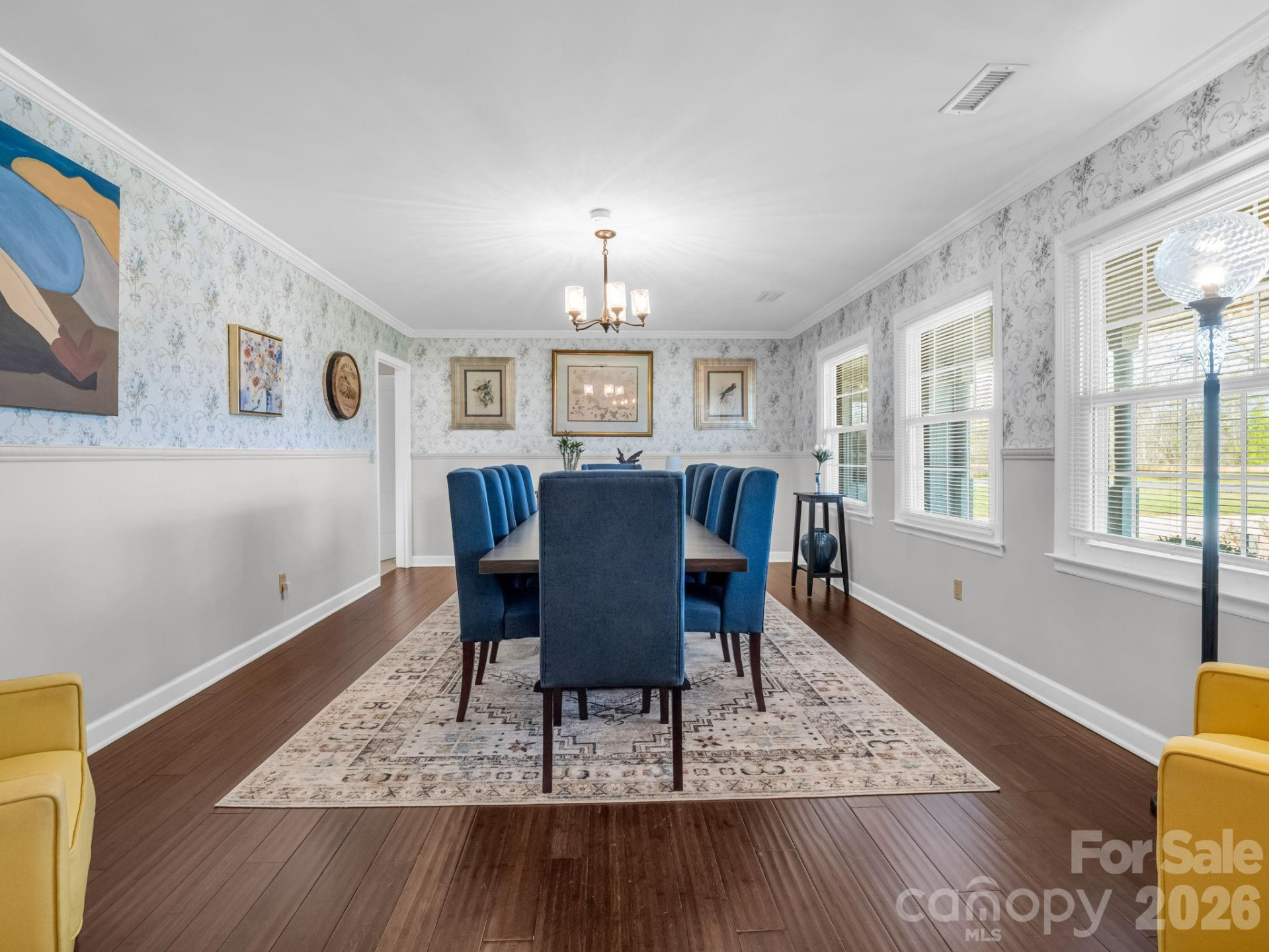 1100 Old Stonecutter Road - Photo 20