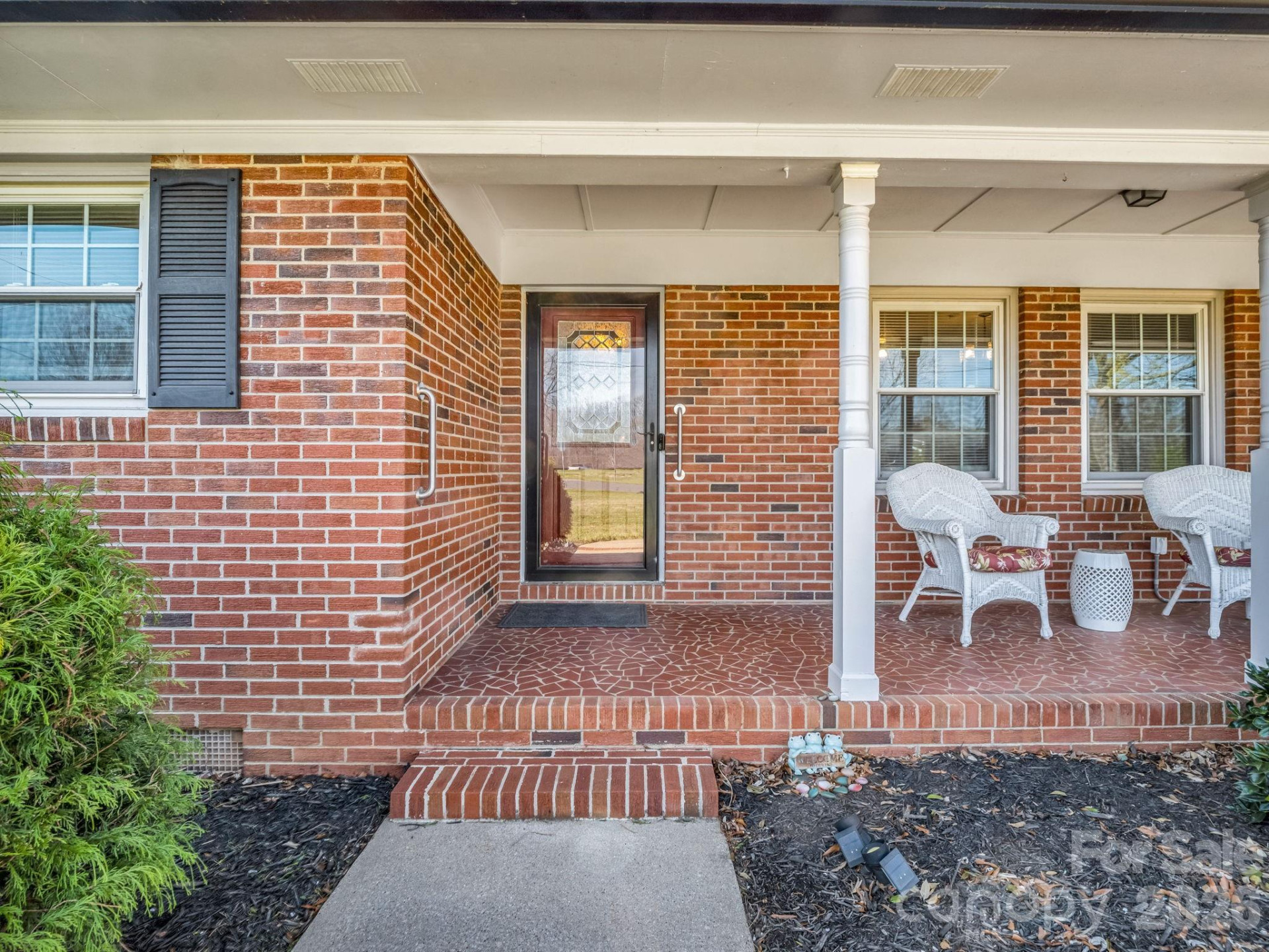 1100 Old Stonecutter Road - Photo 3