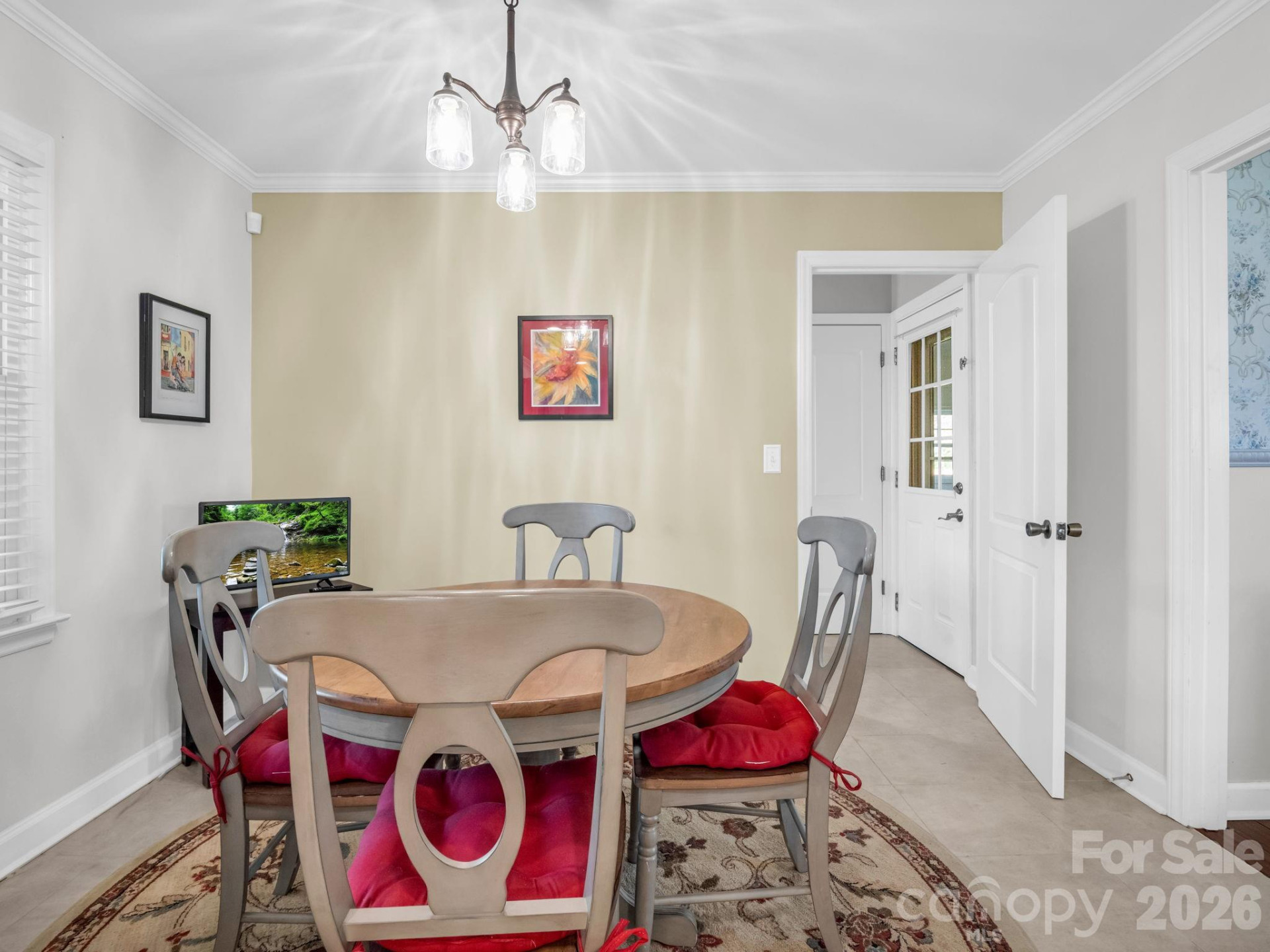 1100 Old Stonecutter Road - Photo 21