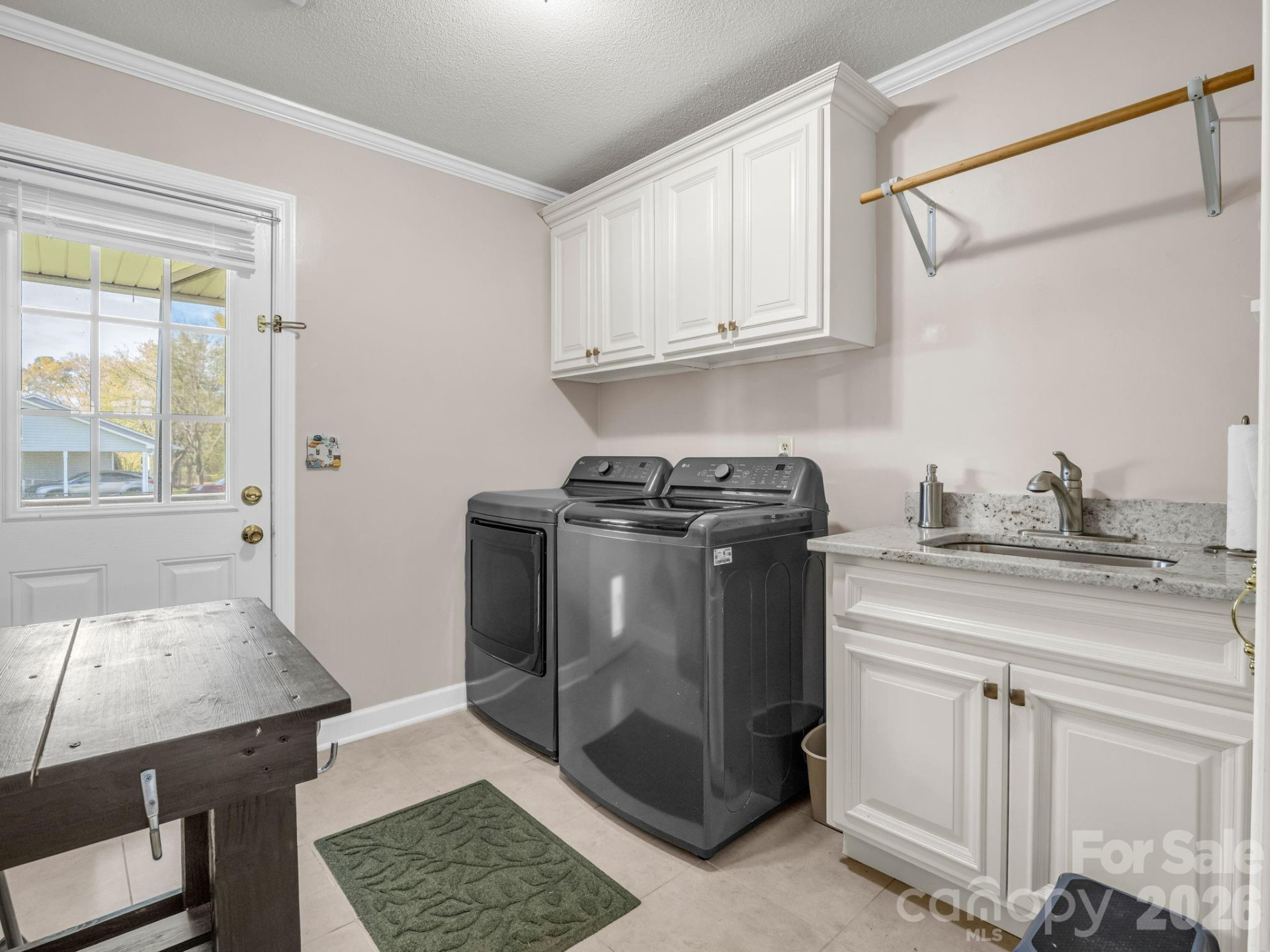 1100 Old Stonecutter Road - Photo 22