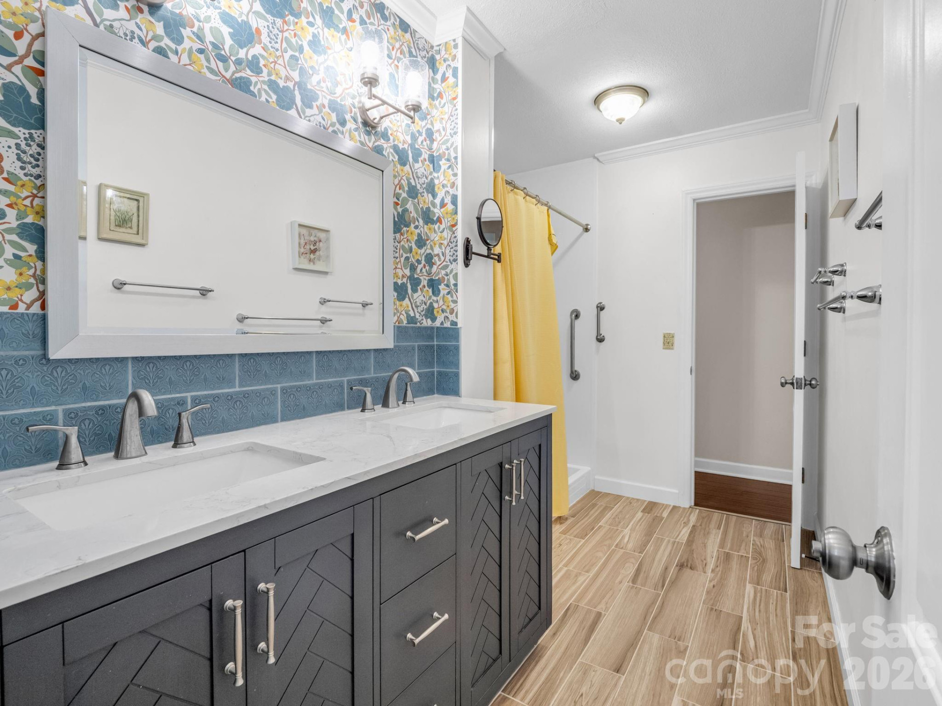 1100 Old Stonecutter Road - Photo 23