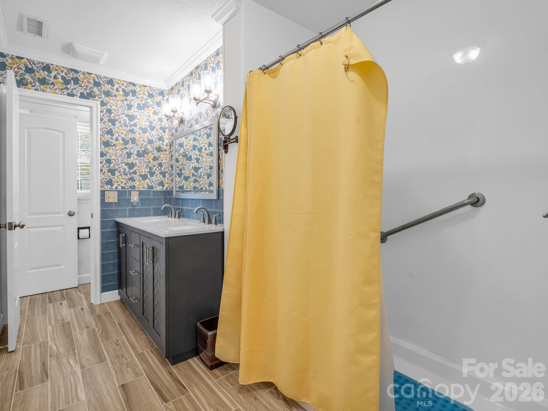 1100 Old Stonecutter Road - Photo 24