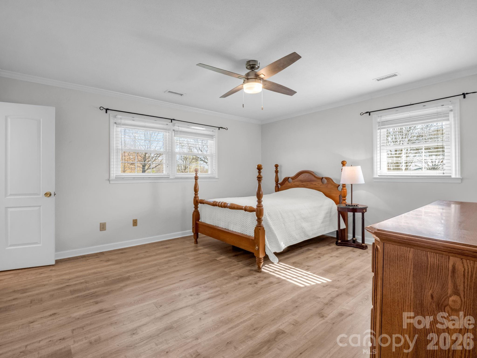 1100 Old Stonecutter Road - Photo 25