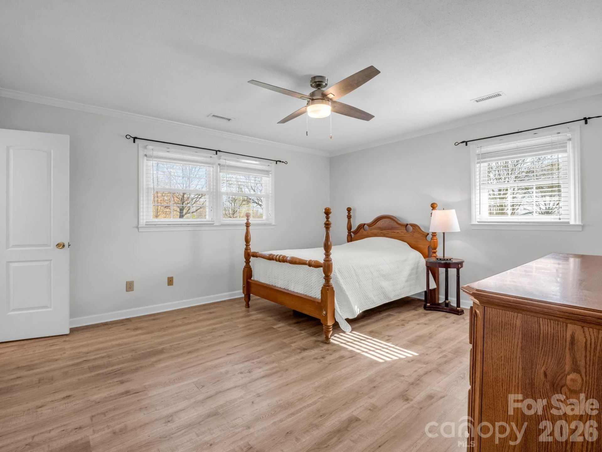 1100 Old Stonecutter Road - Photo 25