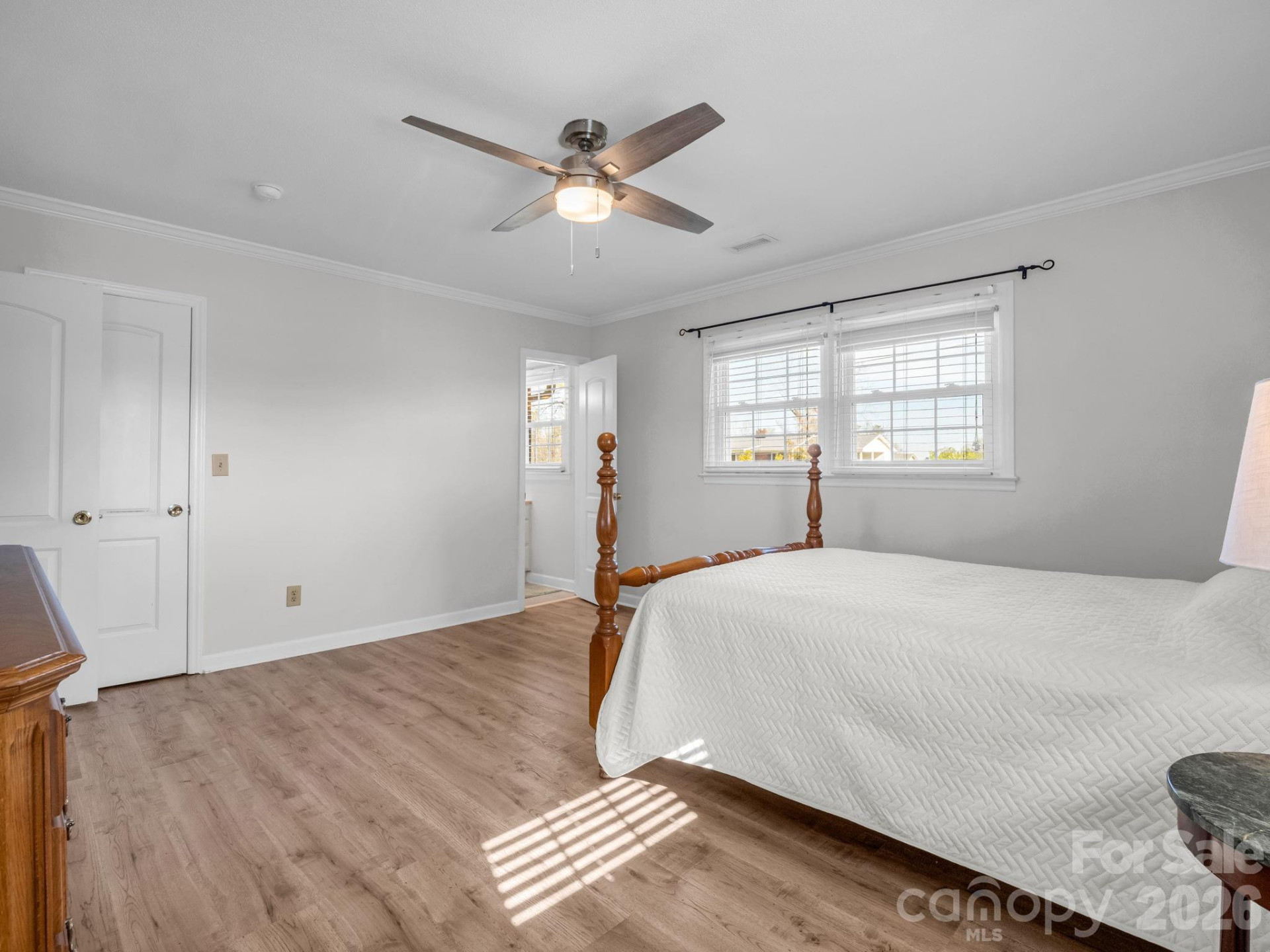 1100 Old Stonecutter Road - Photo 26