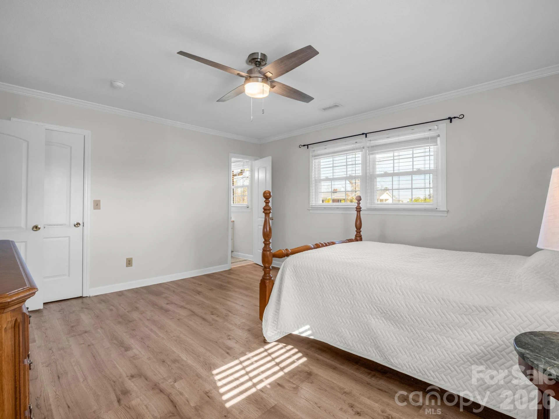 1100 Old Stonecutter Road - Photo 26