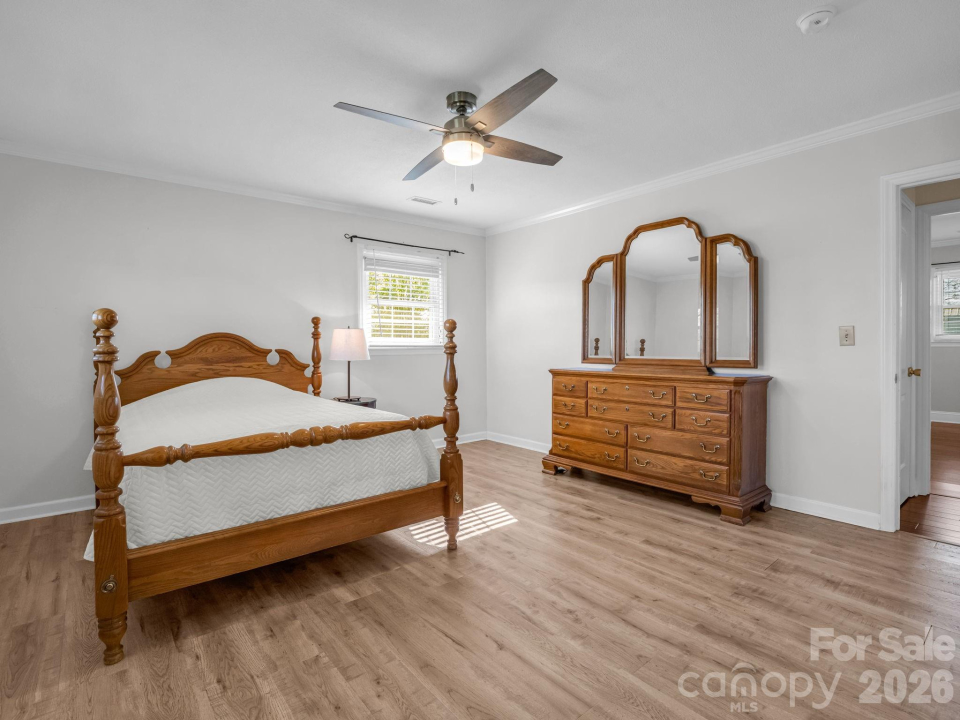 1100 Old Stonecutter Road - Photo 27