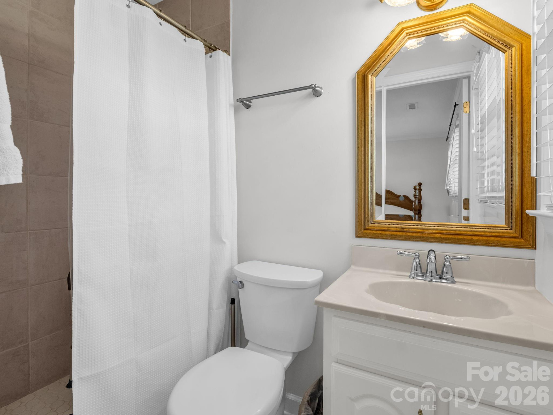 1100 Old Stonecutter Road - Photo 28