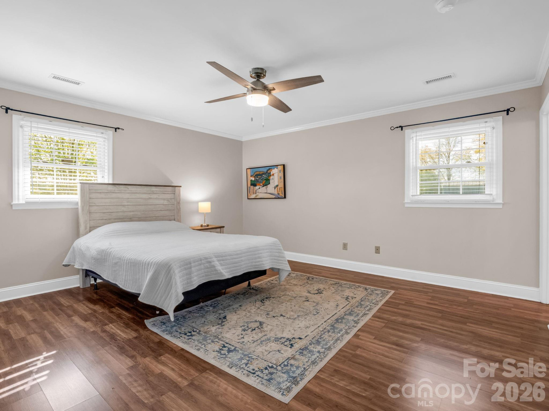 1100 Old Stonecutter Road - Photo 29