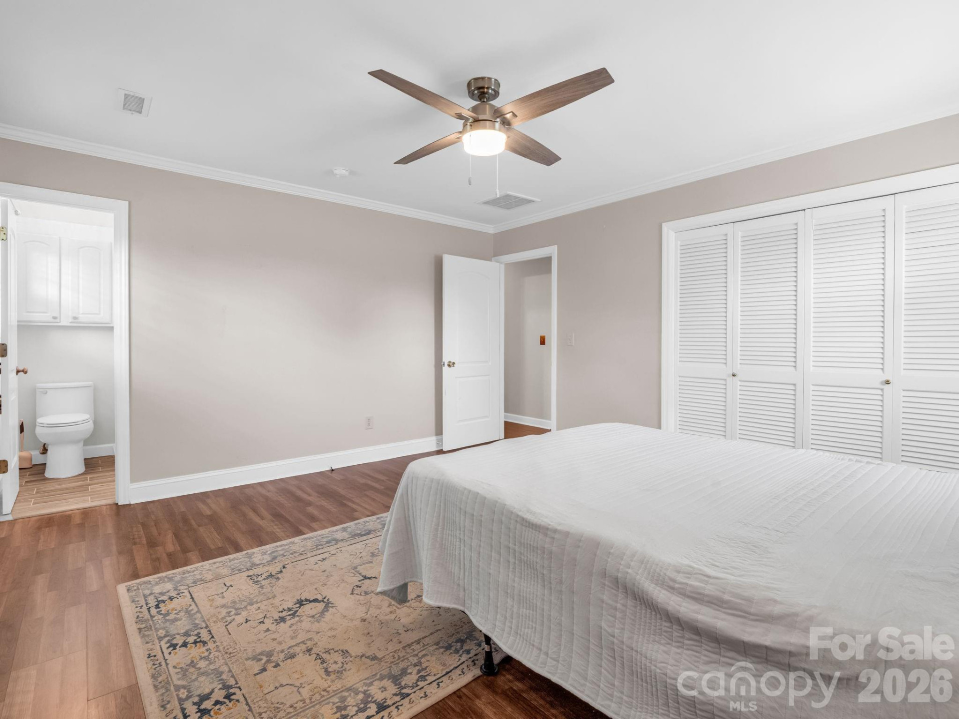 1100 Old Stonecutter Road - Photo 30