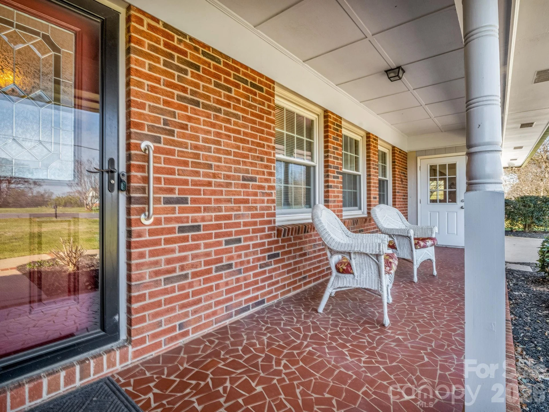 1100 Old Stonecutter Road - Photo 4