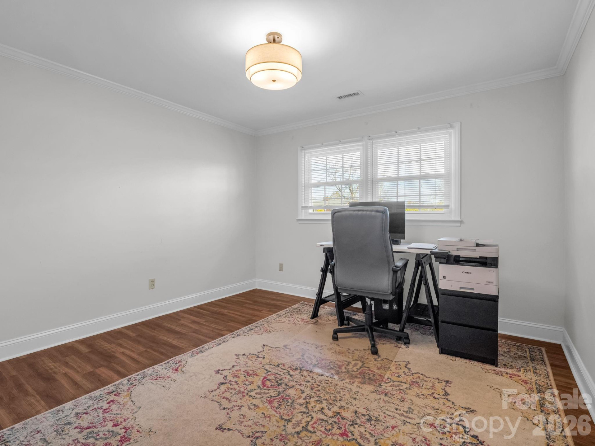 1100 Old Stonecutter Road - Photo 31