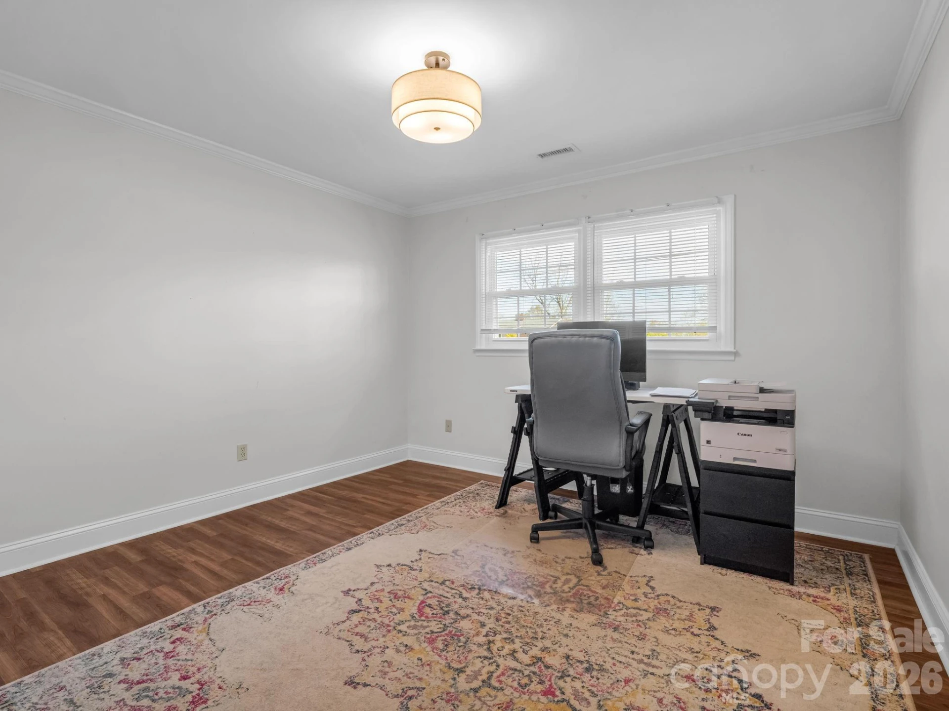 1100 Old Stonecutter Road - Photo 31