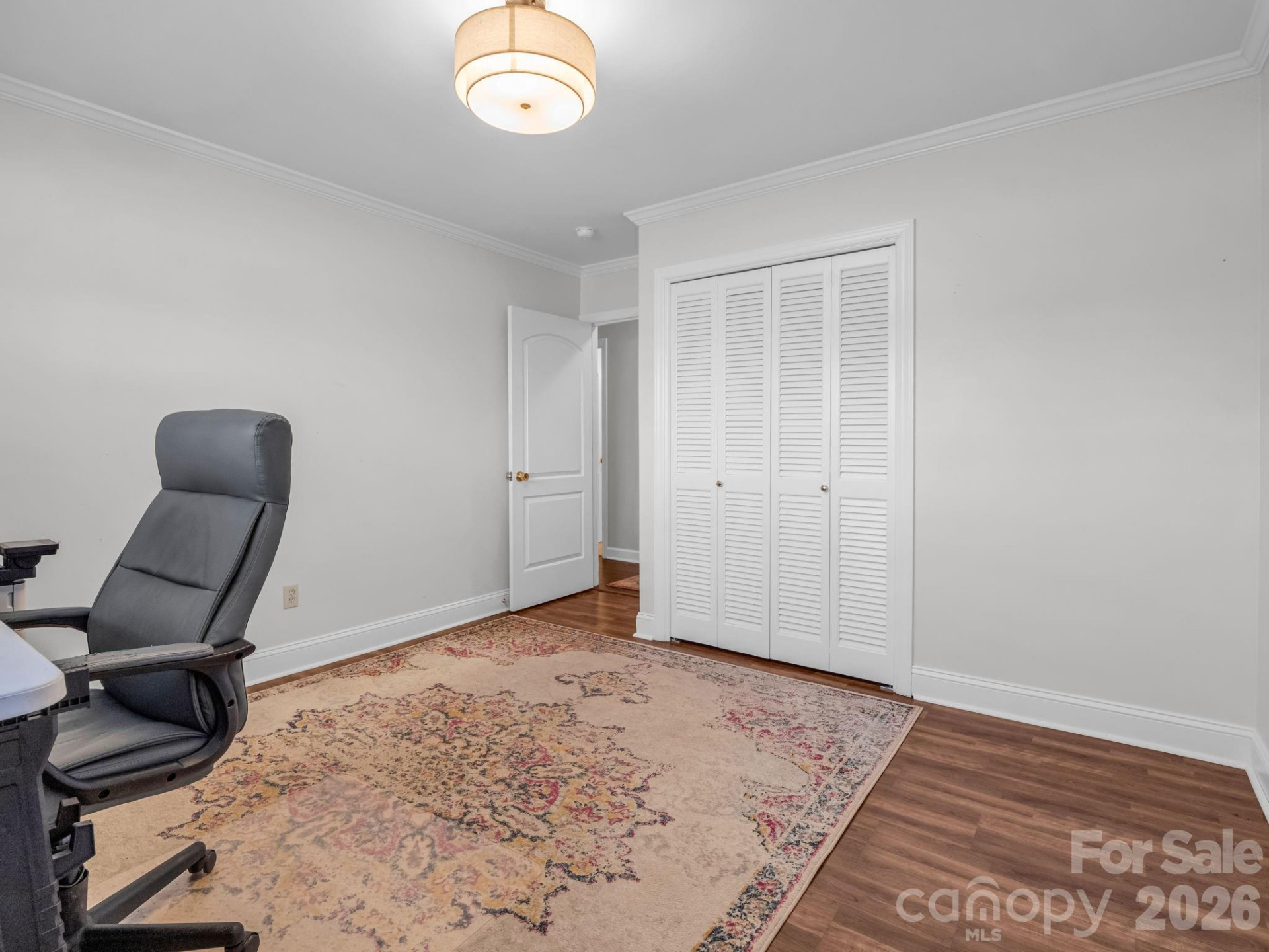 1100 Old Stonecutter Road - Photo 32