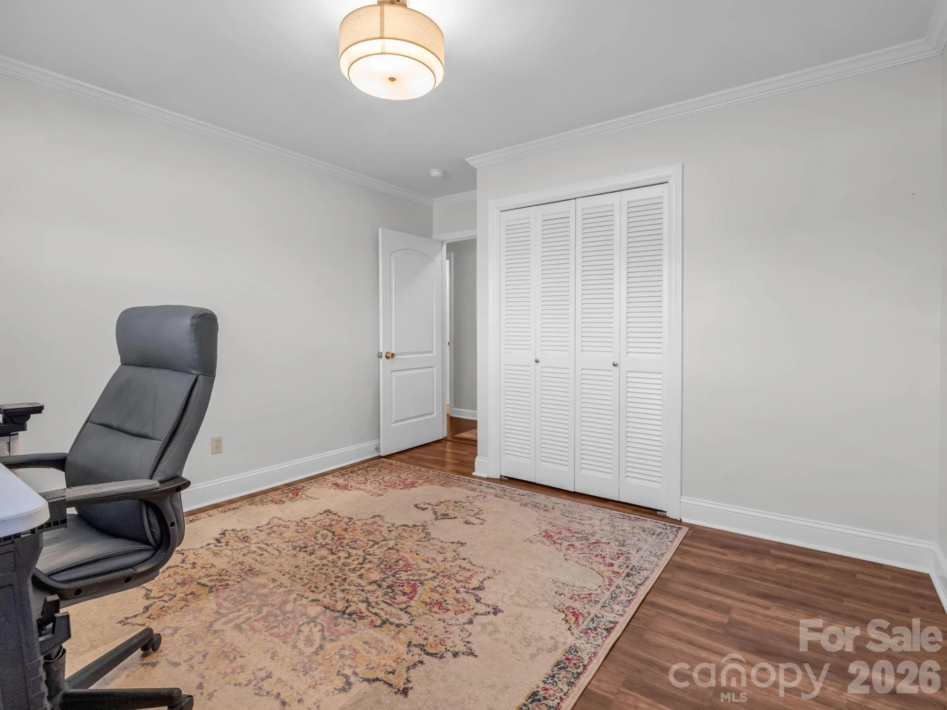 1100 Old Stonecutter Road - Photo 32