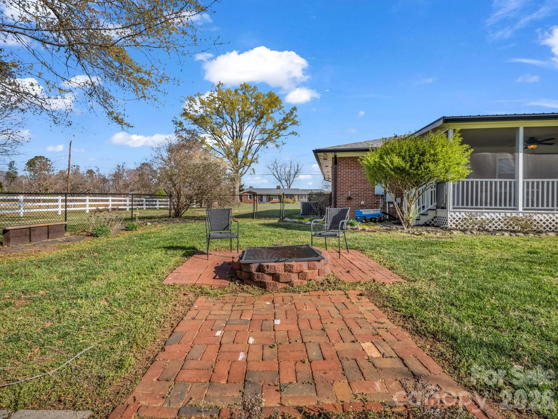 1100 Old Stonecutter Road - Photo 33
