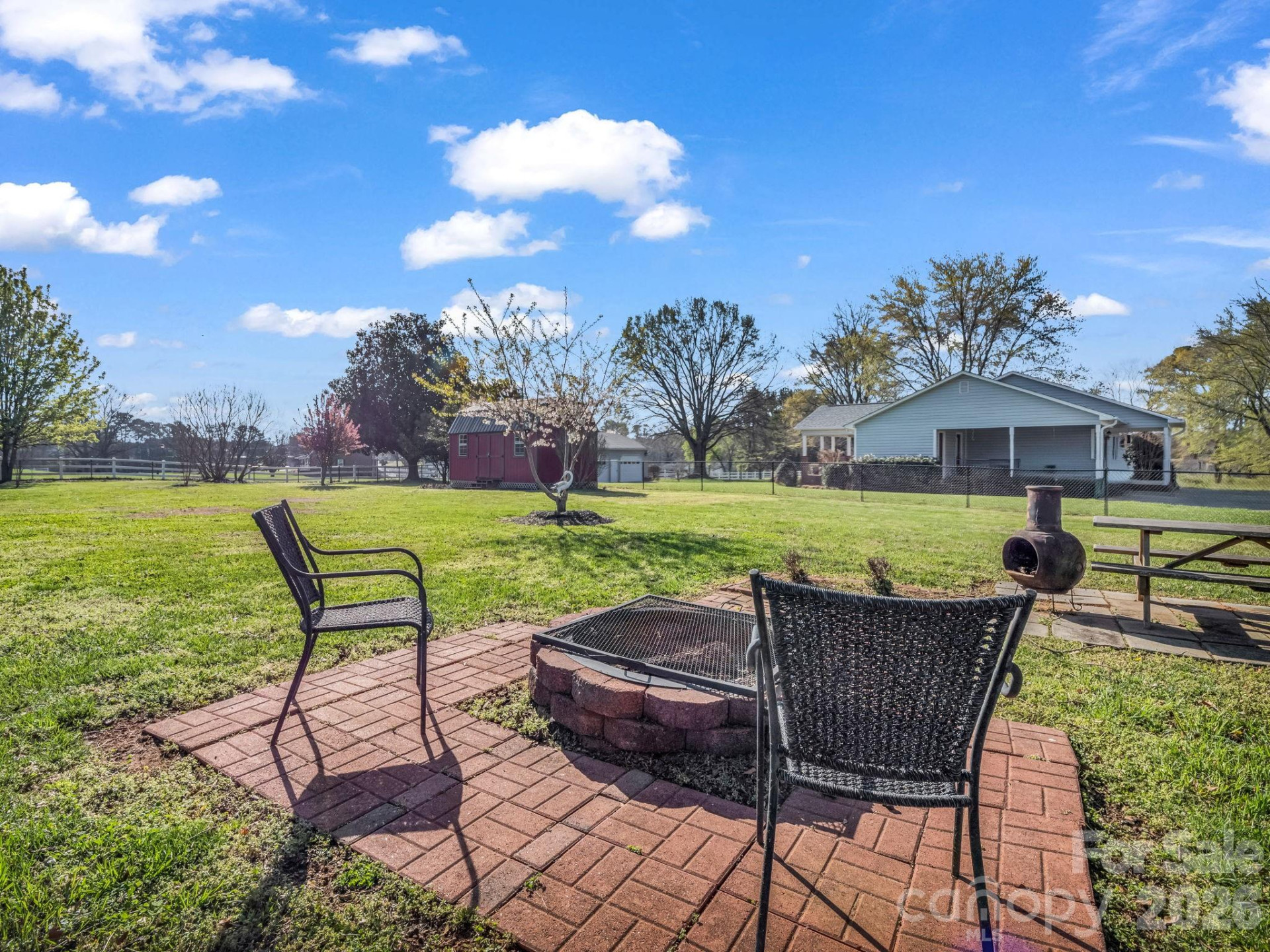 1100 Old Stonecutter Road - Photo 34