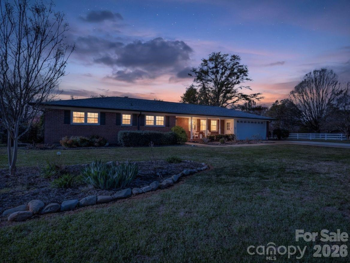 1100 Old Stonecutter Road - Photo 35