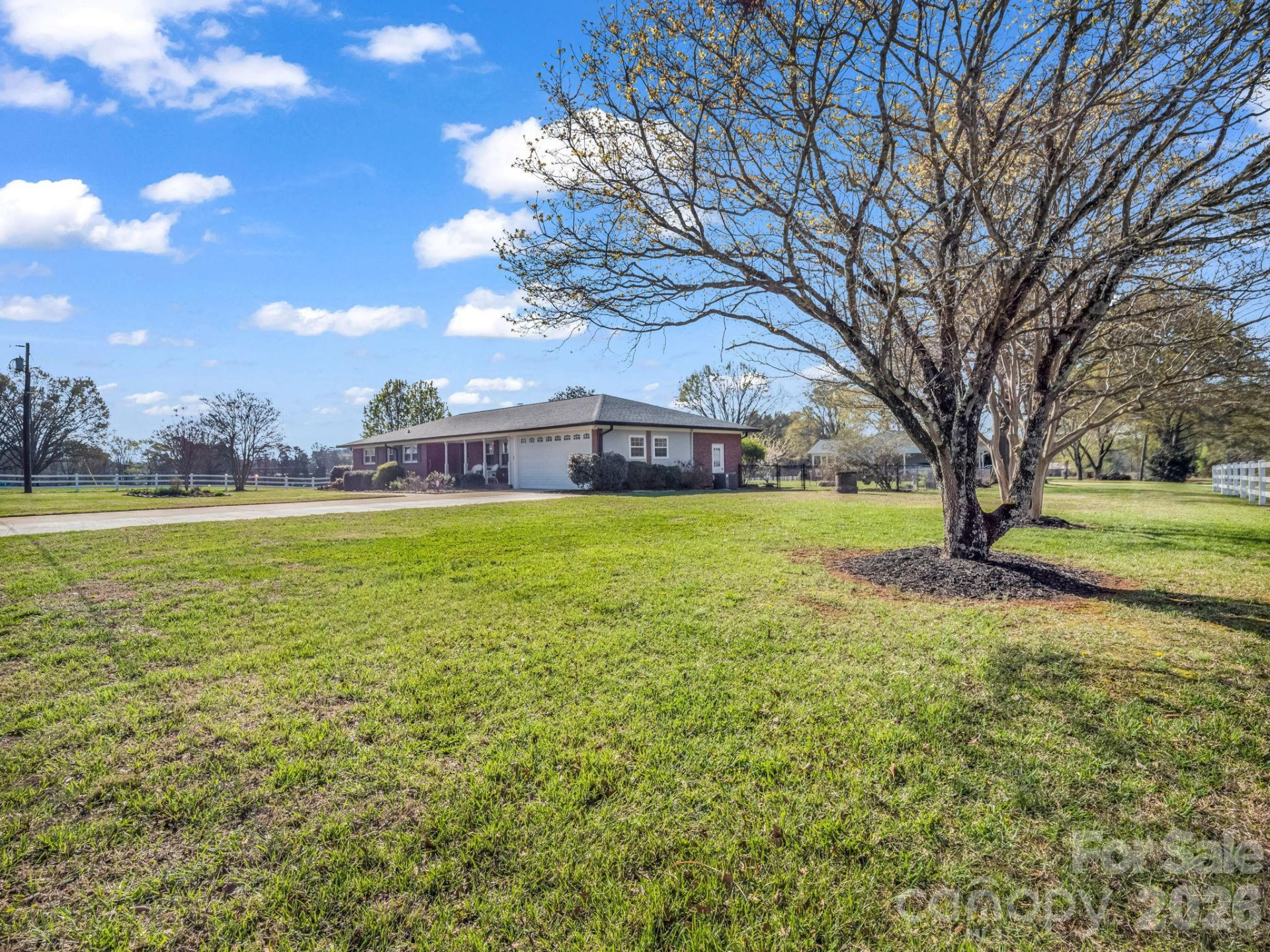 1100 Old Stonecutter Road - Photo 36