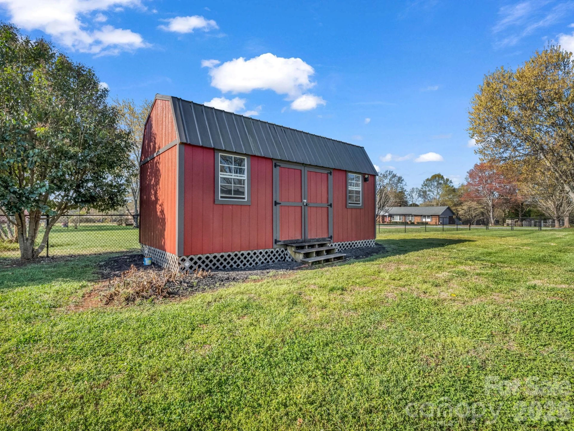 1100 Old Stonecutter Road - Photo 37