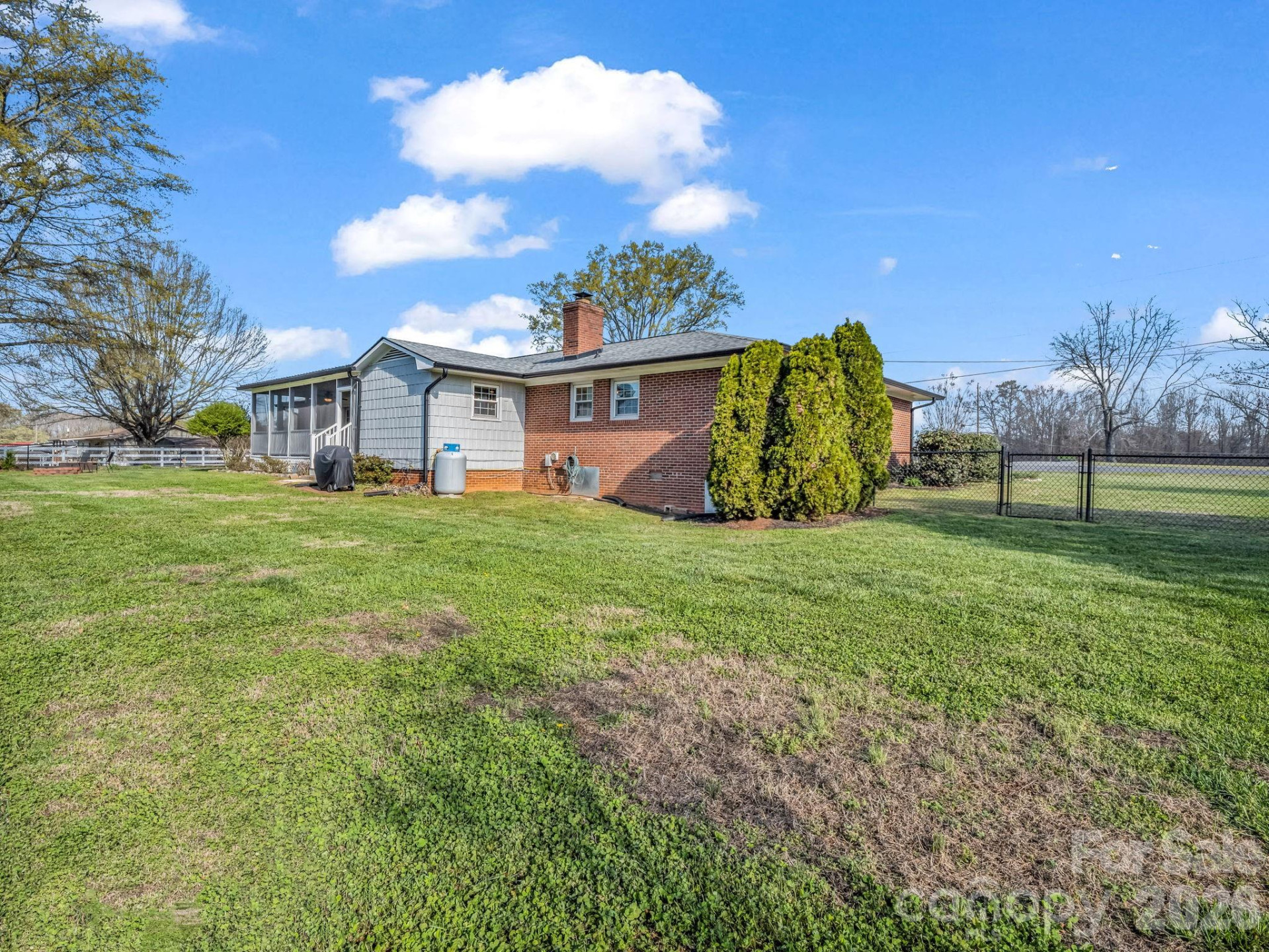 1100 Old Stonecutter Road - Photo 39