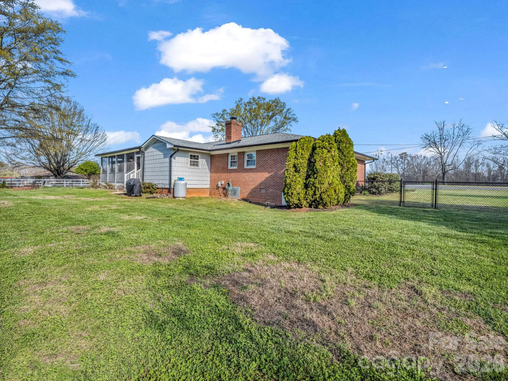 1100 Old Stonecutter Road - Photo 39