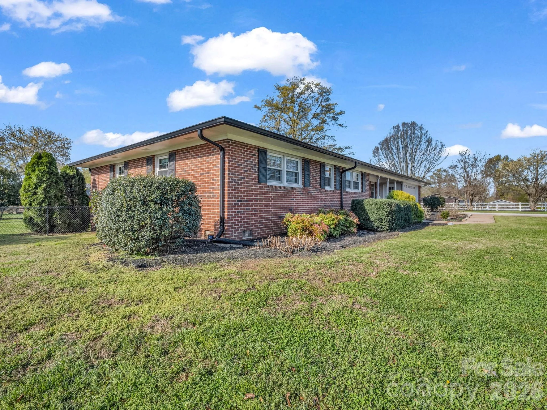 1100 Old Stonecutter Road - Photo 40