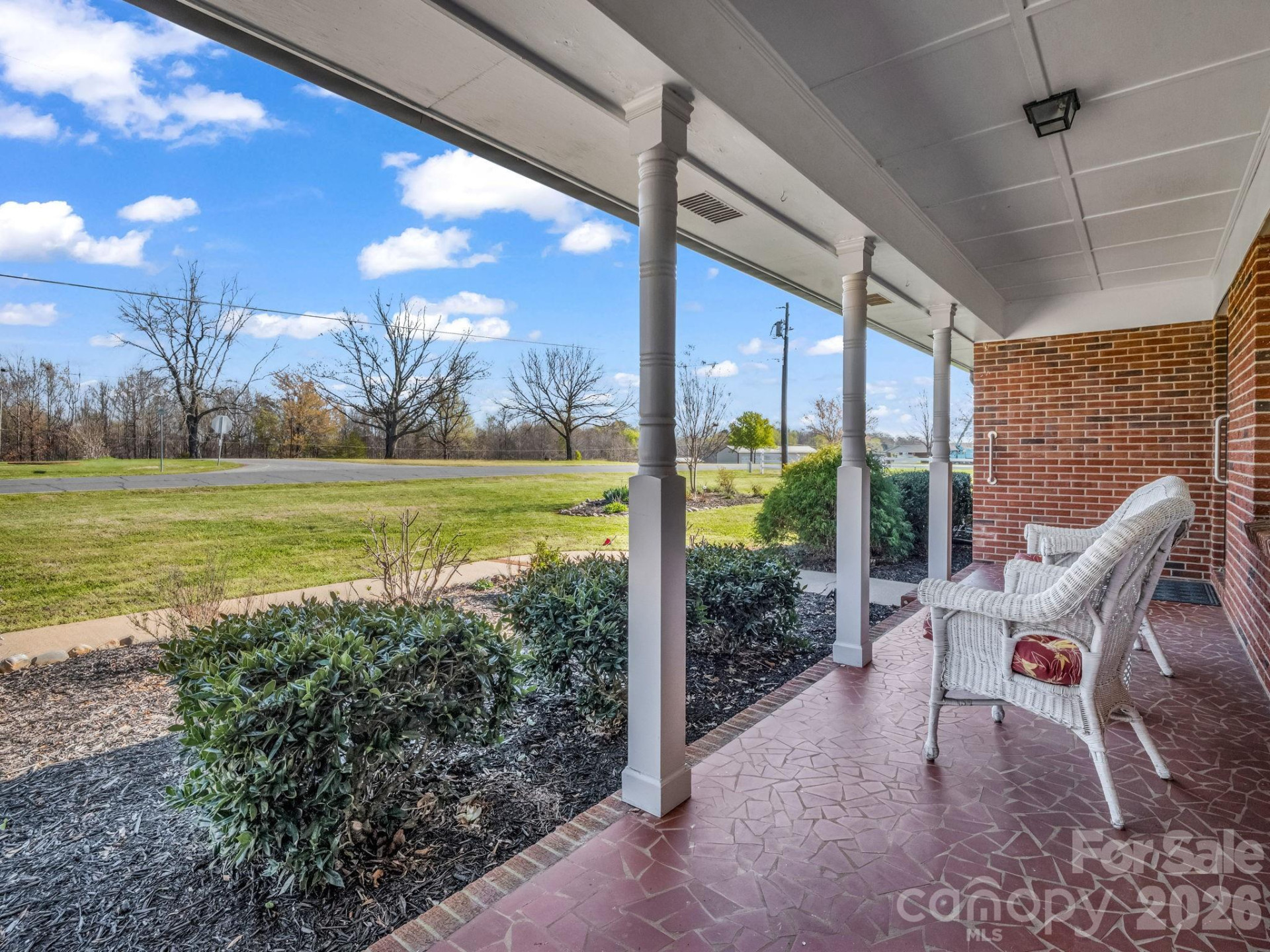 1100 Old Stonecutter Road - Photo 5