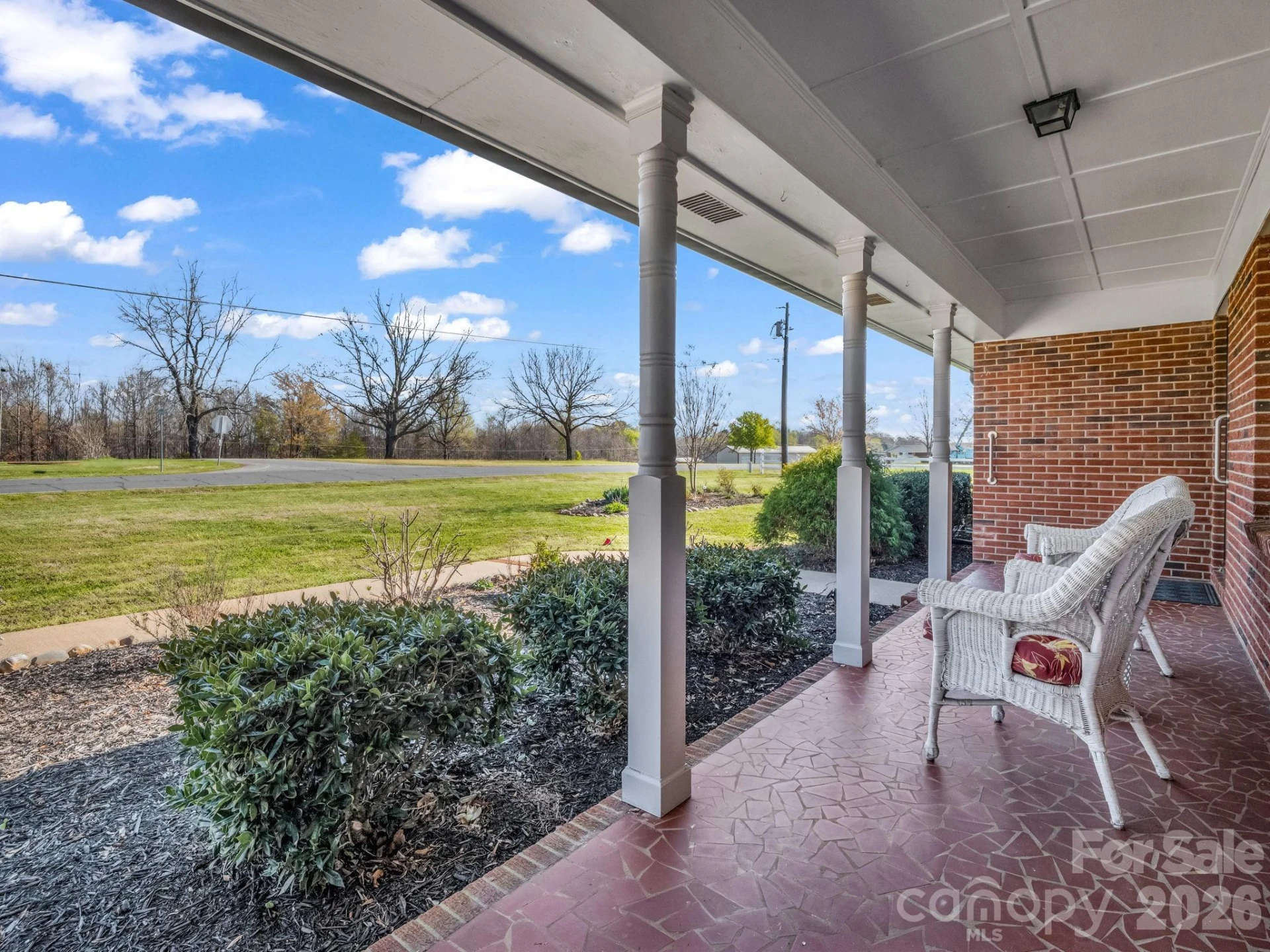 1100 Old Stonecutter Road - Photo 5