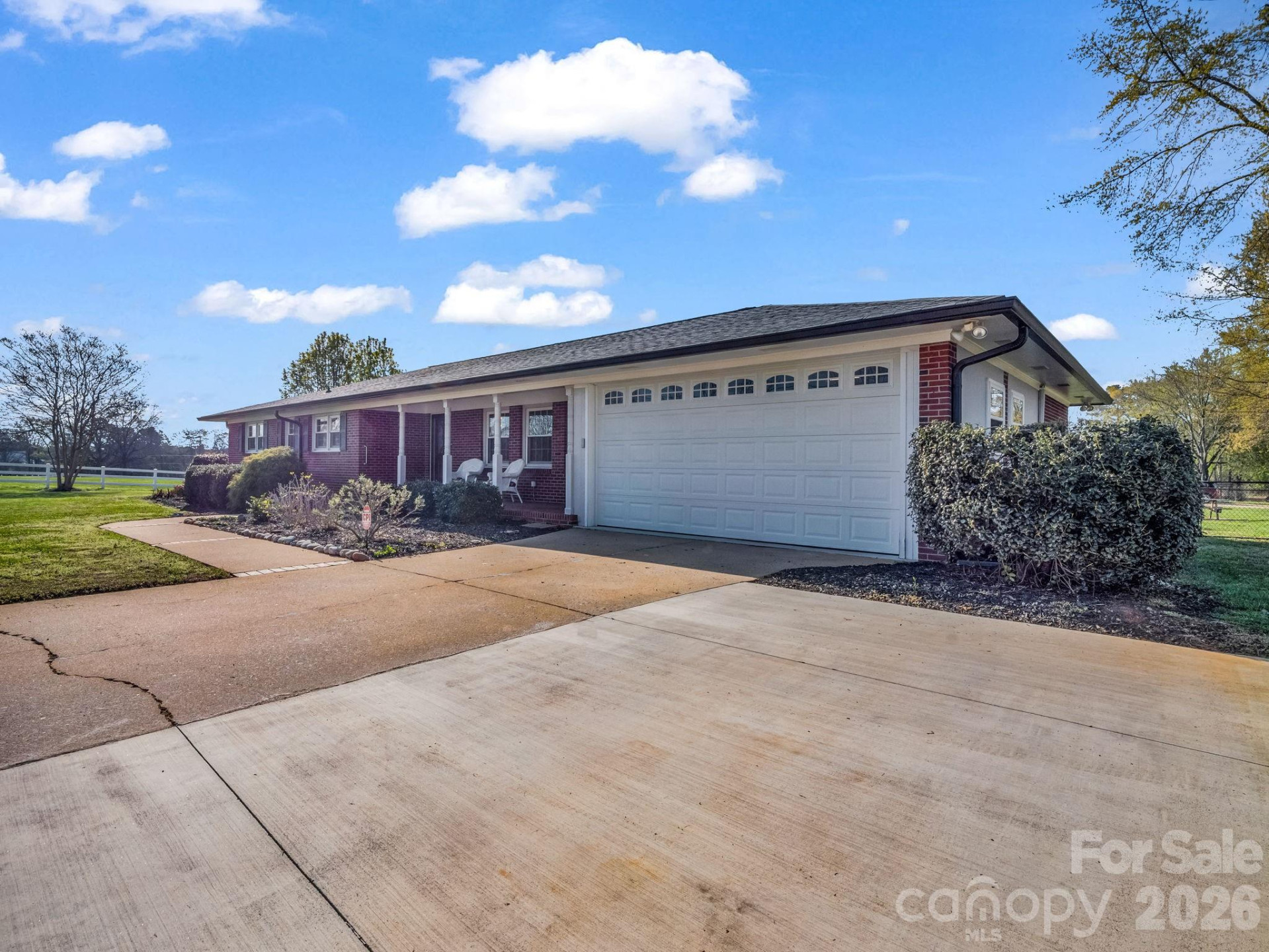 1100 Old Stonecutter Road - Photo 41