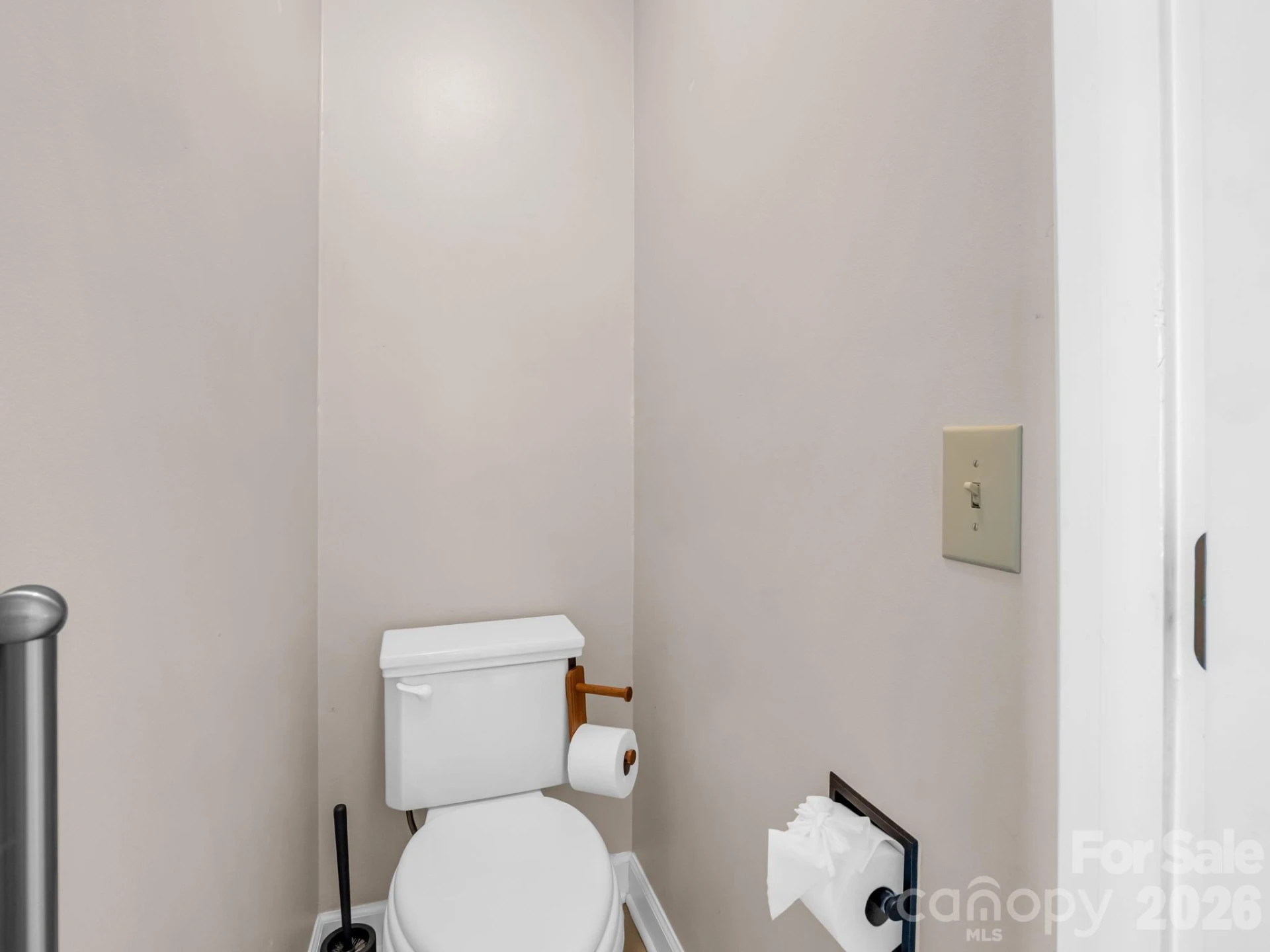 1100 Old Stonecutter Road - Photo 42