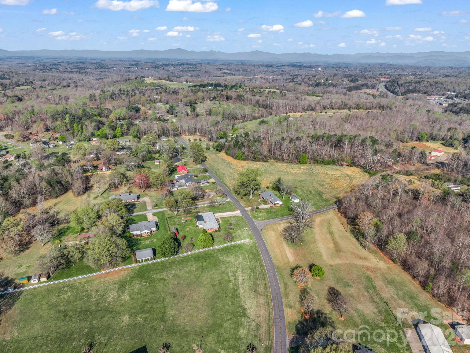 1100 Old Stonecutter Road - Photo 43