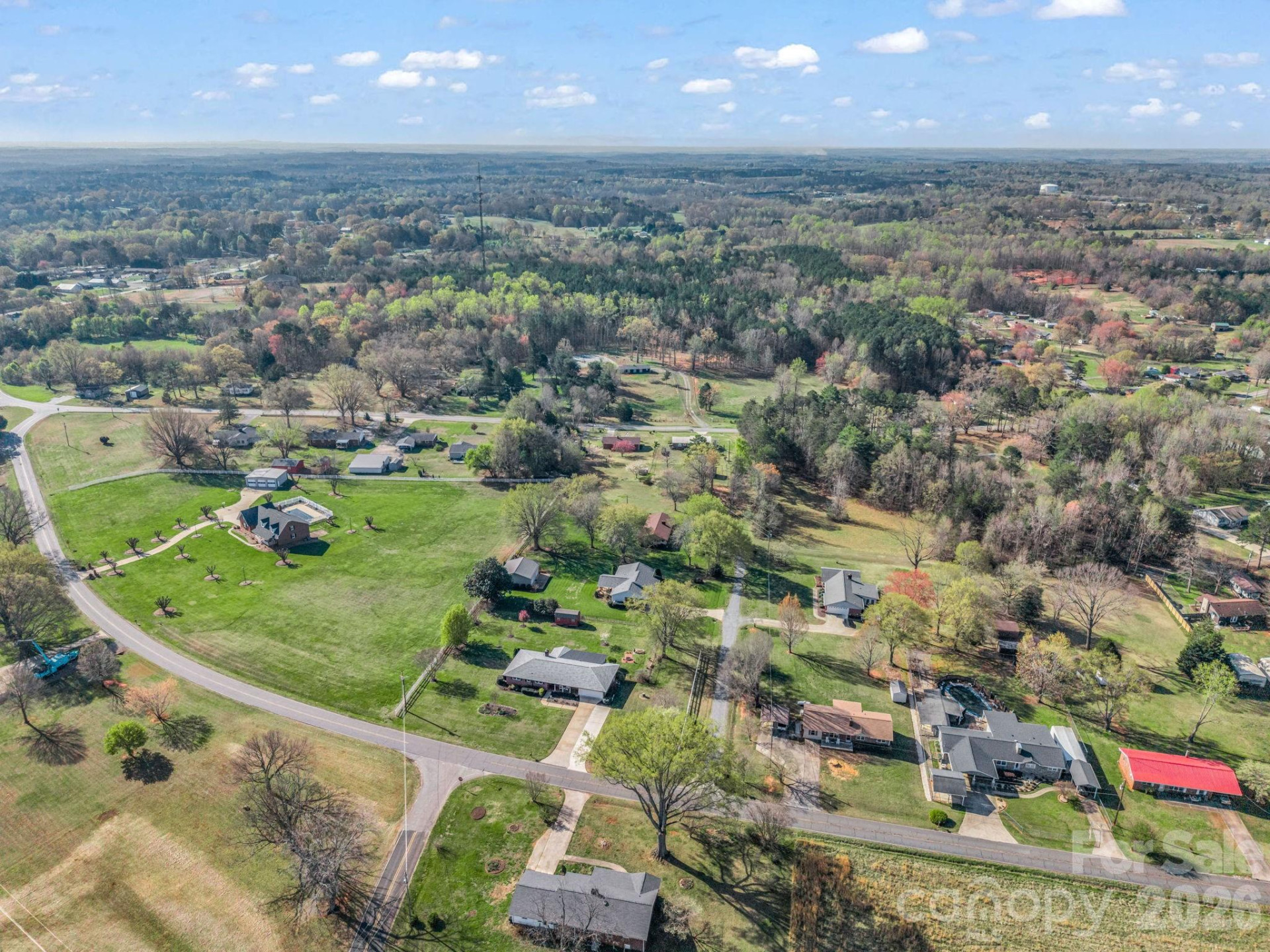 1100 Old Stonecutter Road - Photo 44