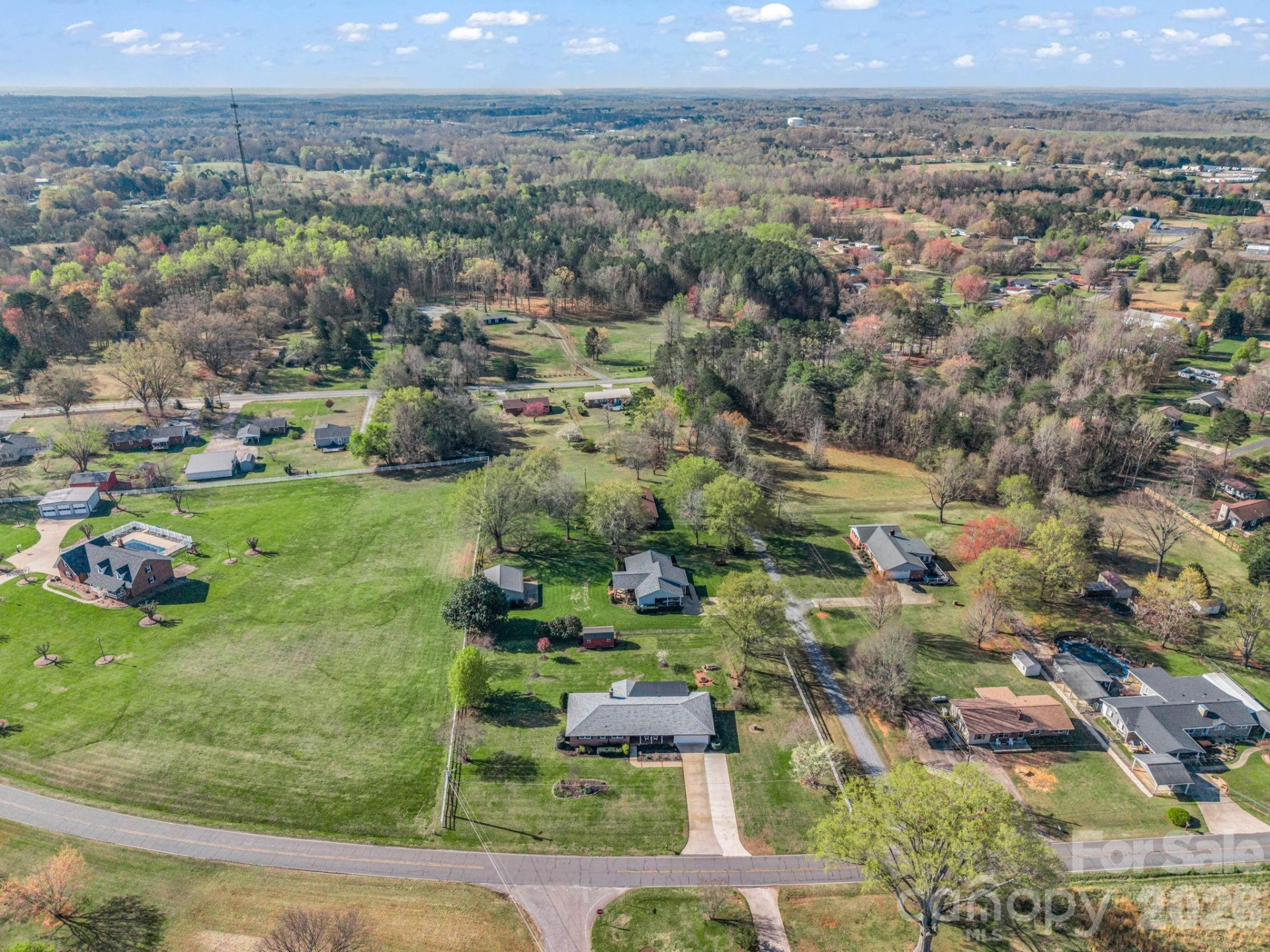 1100 Old Stonecutter Road - Photo 45