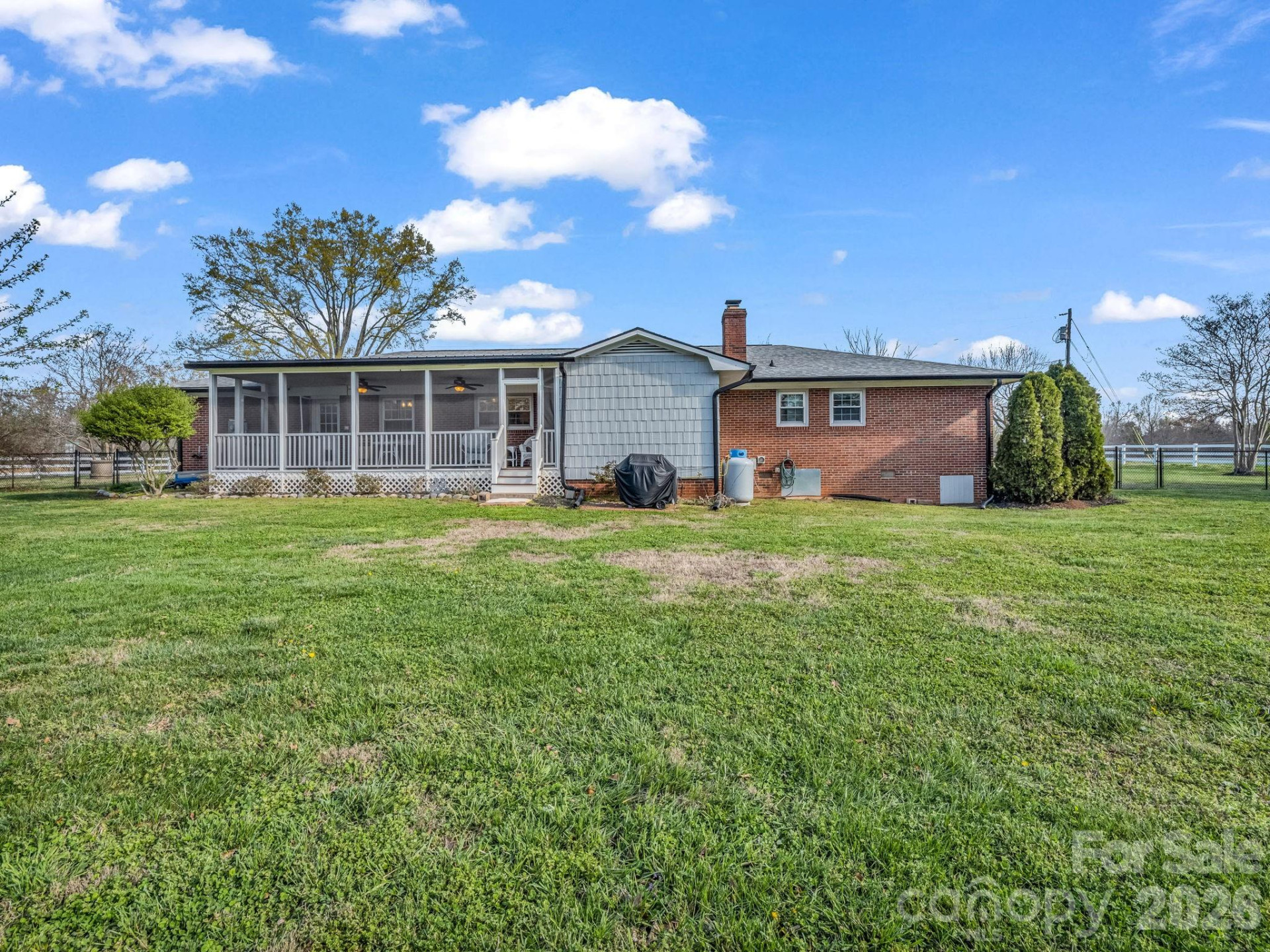 1100 Old Stonecutter Road - Photo 6