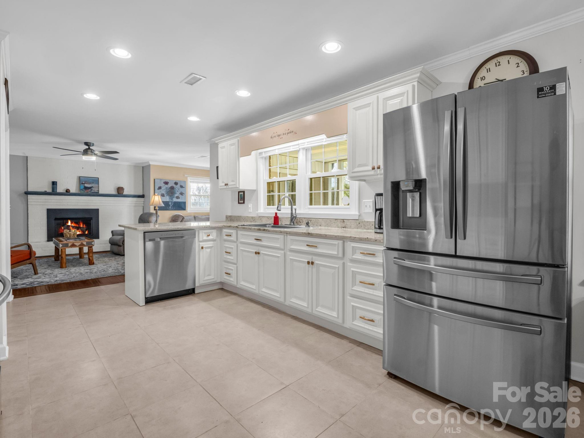 1100 Old Stonecutter Road - Photo 7