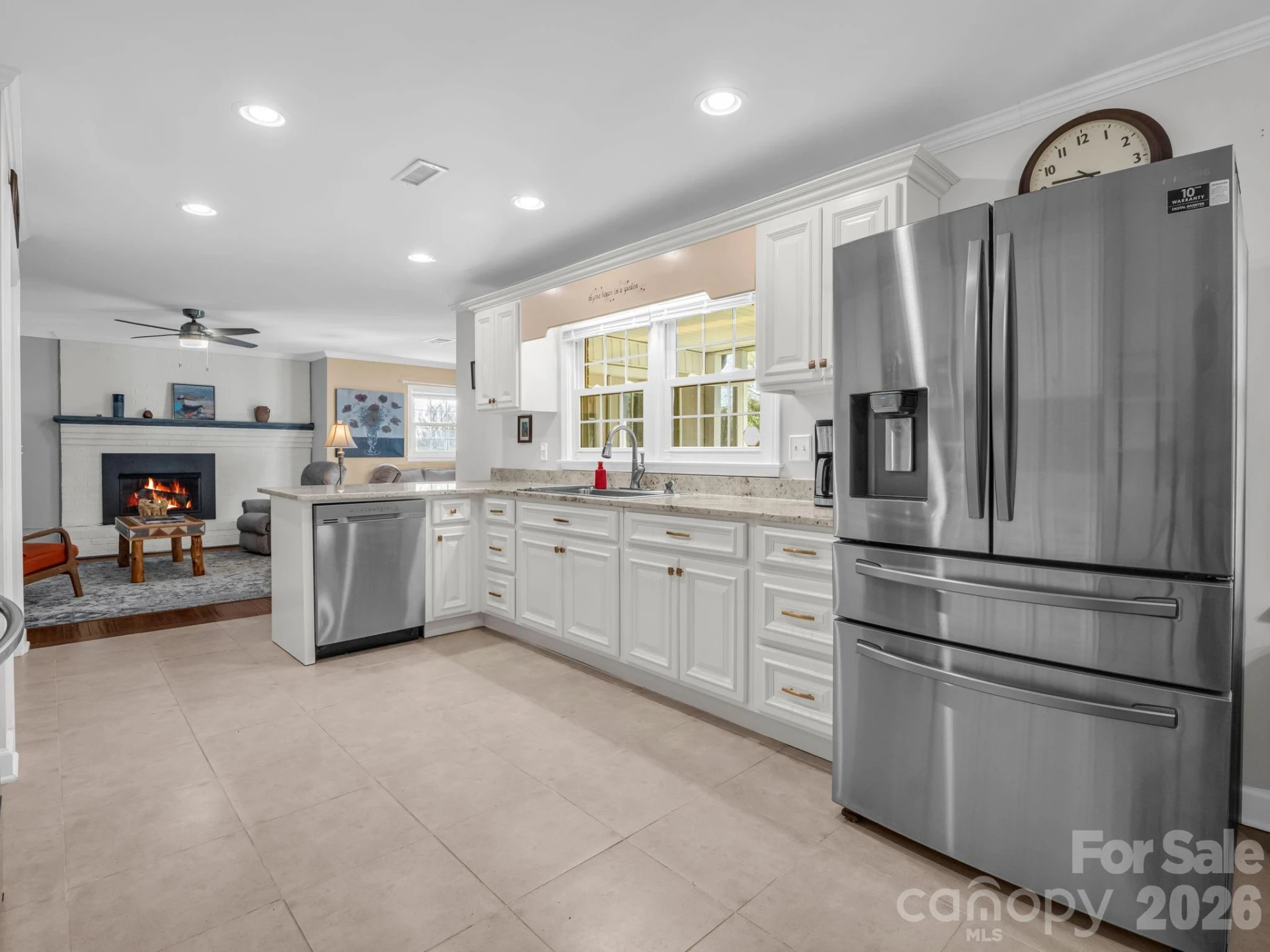 1100 Old Stonecutter Road - Photo 7