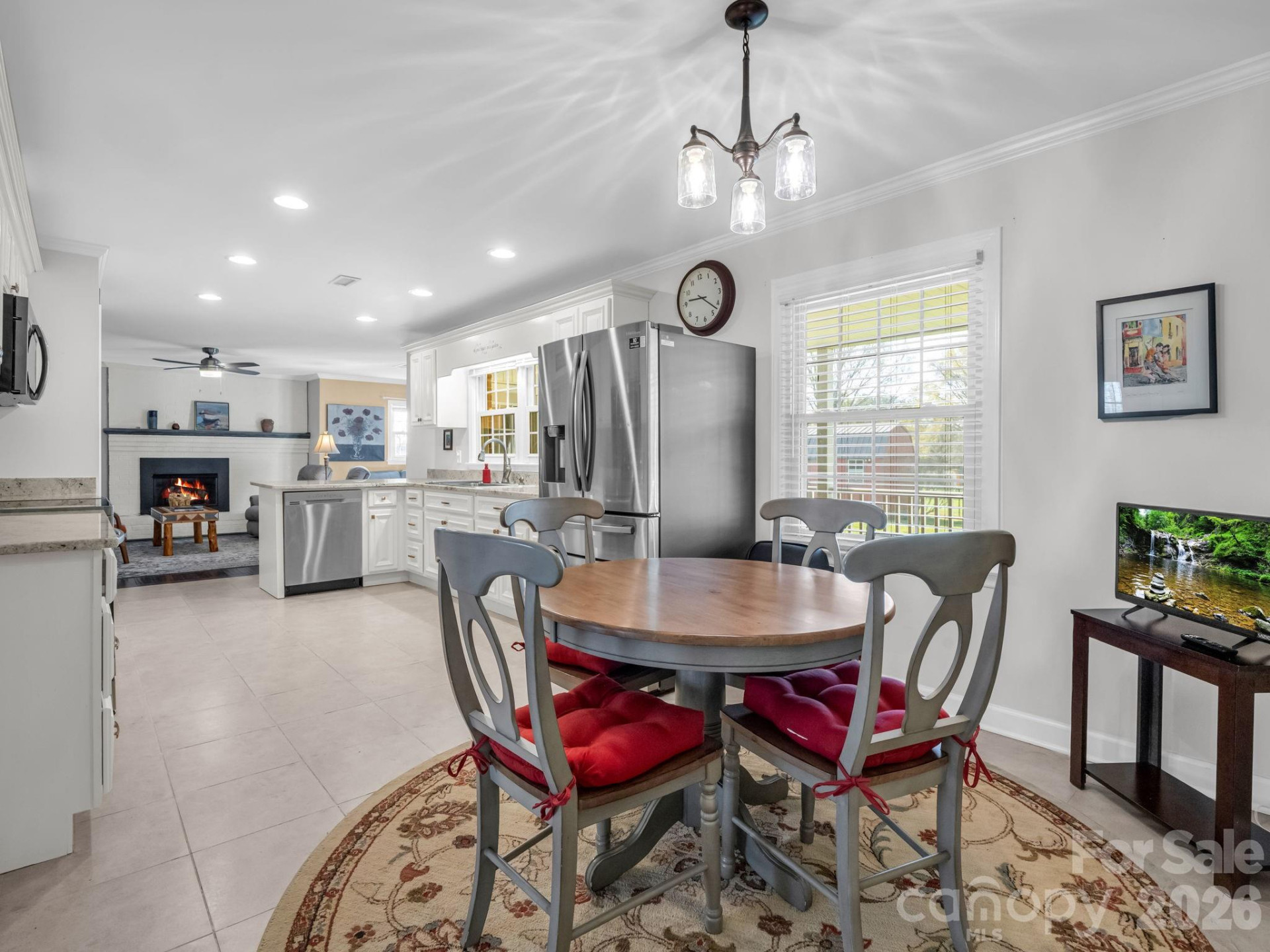 1100 Old Stonecutter Road - Photo 8