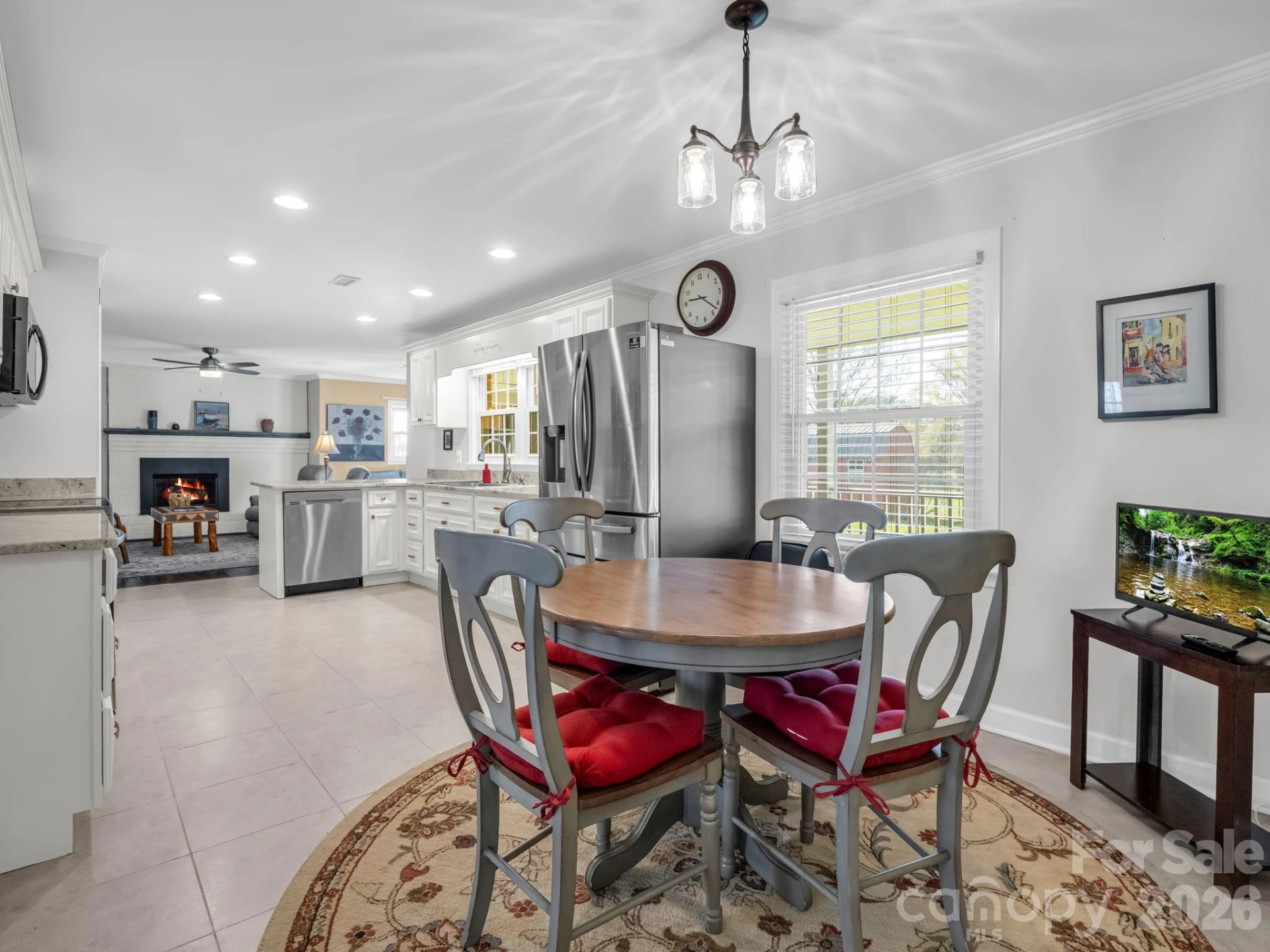 1100 Old Stonecutter Road - Photo 8