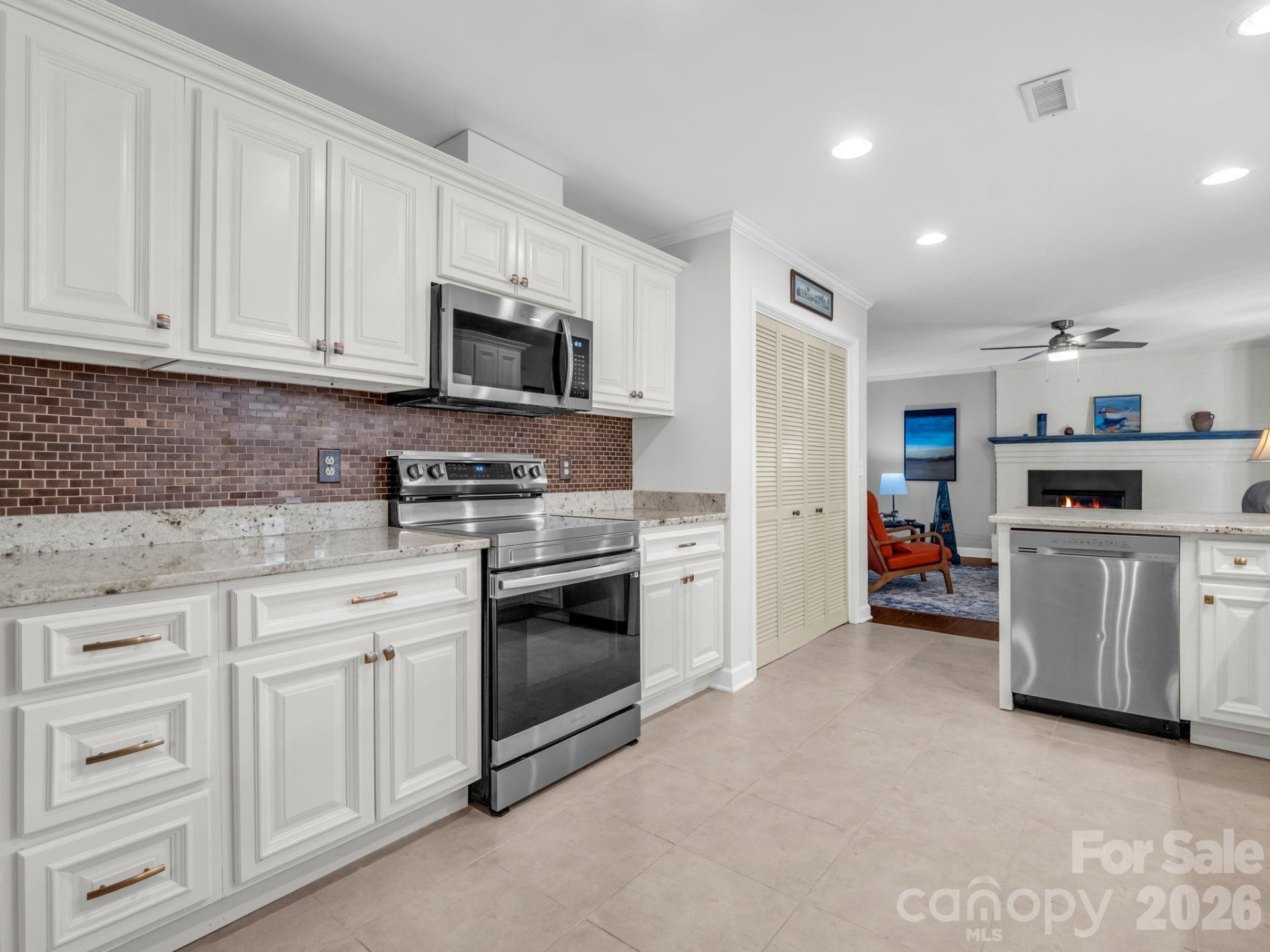 1100 Old Stonecutter Road - Photo 9