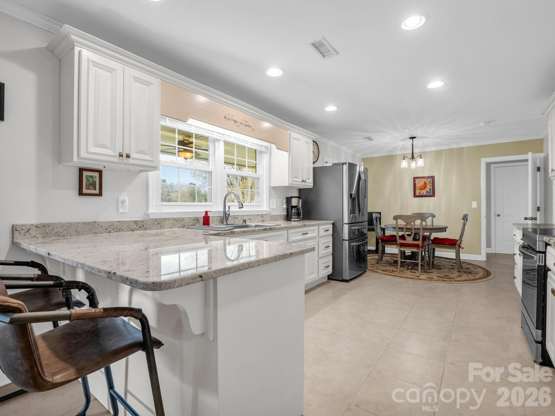 1100 Old Stonecutter Road - Photo 10