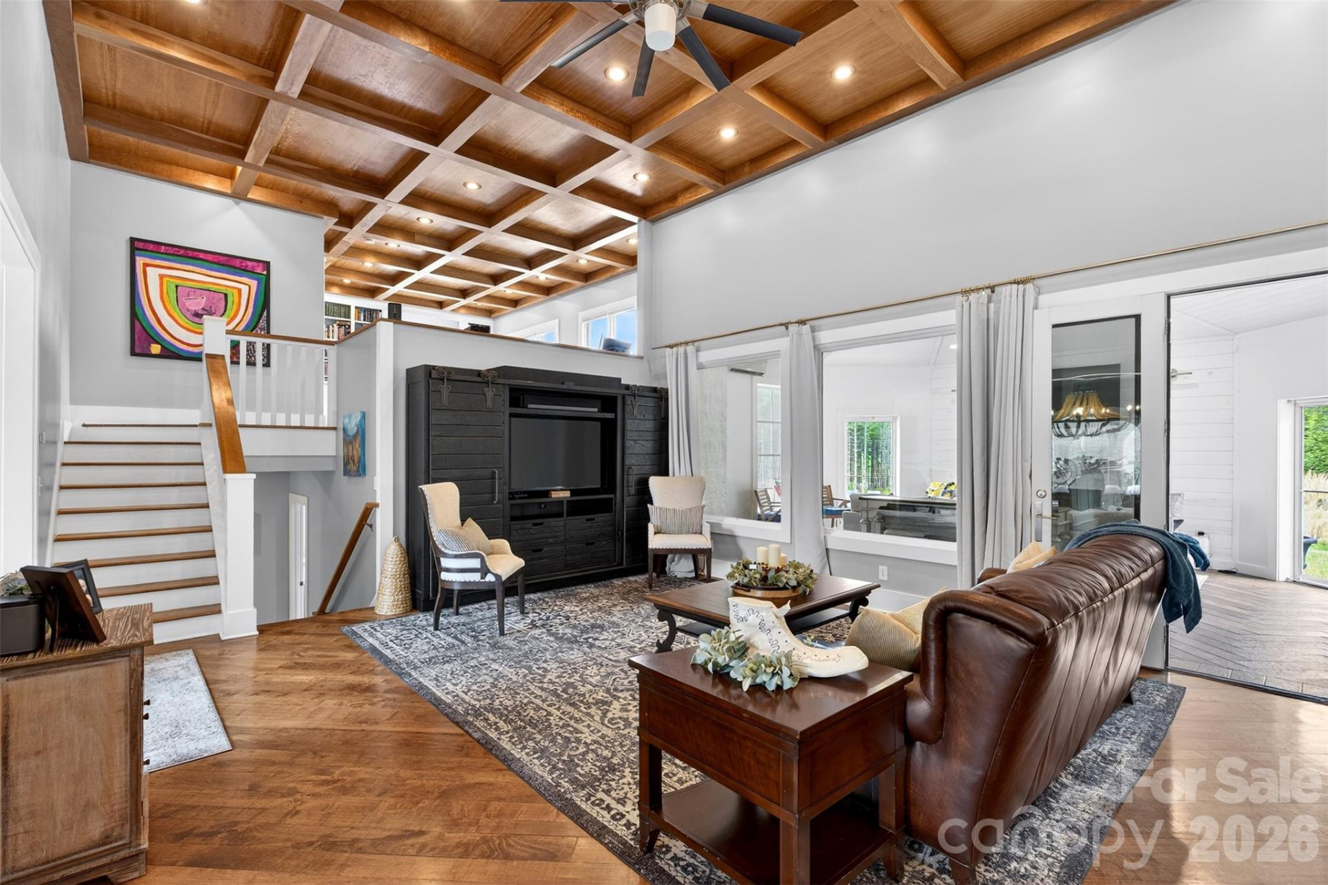 300 Springhill Drive - Photo 11