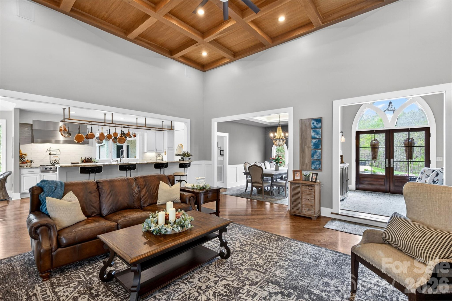 300 Springhill Drive - Photo 13