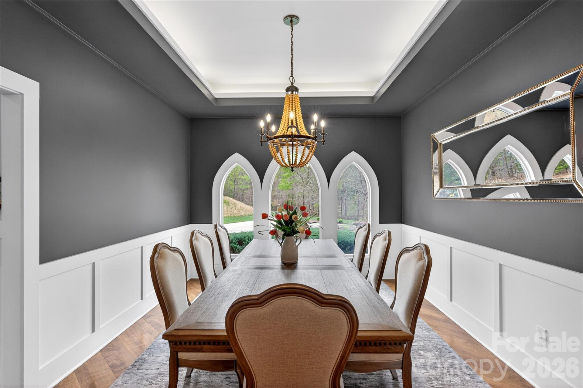 300 Springhill Drive - Photo 14