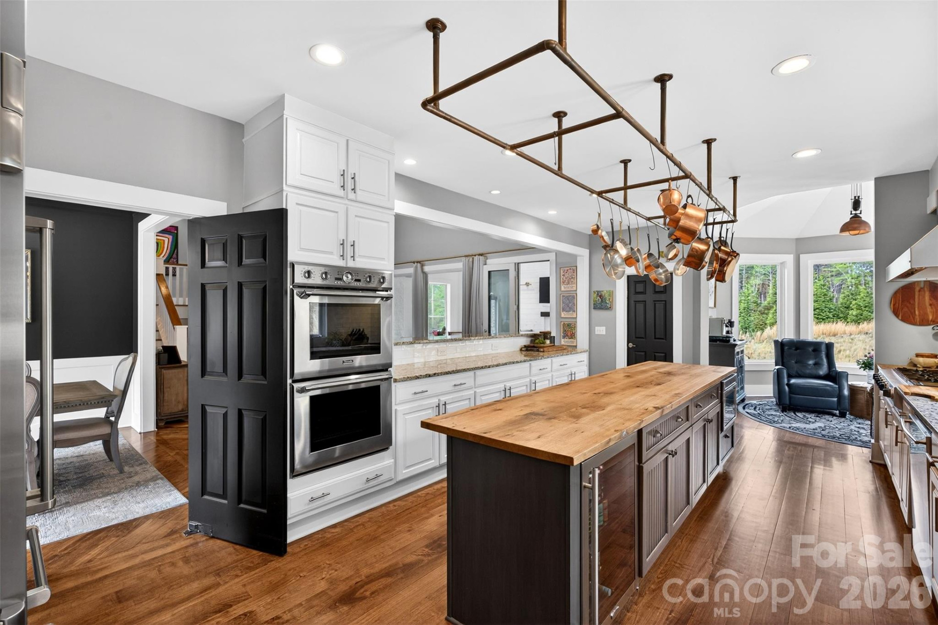 300 Springhill Drive - Photo 17