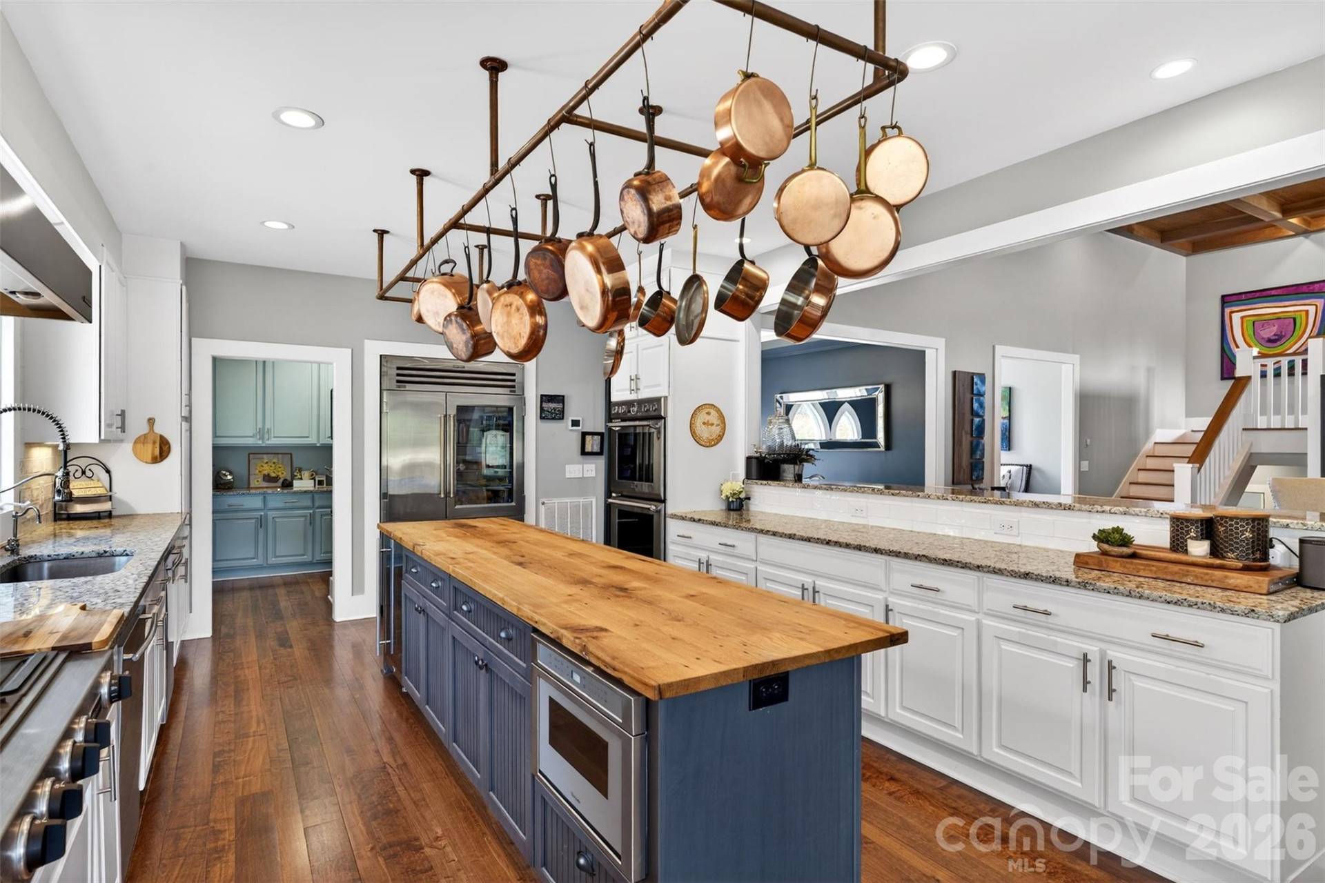 300 Springhill Drive - Photo 18