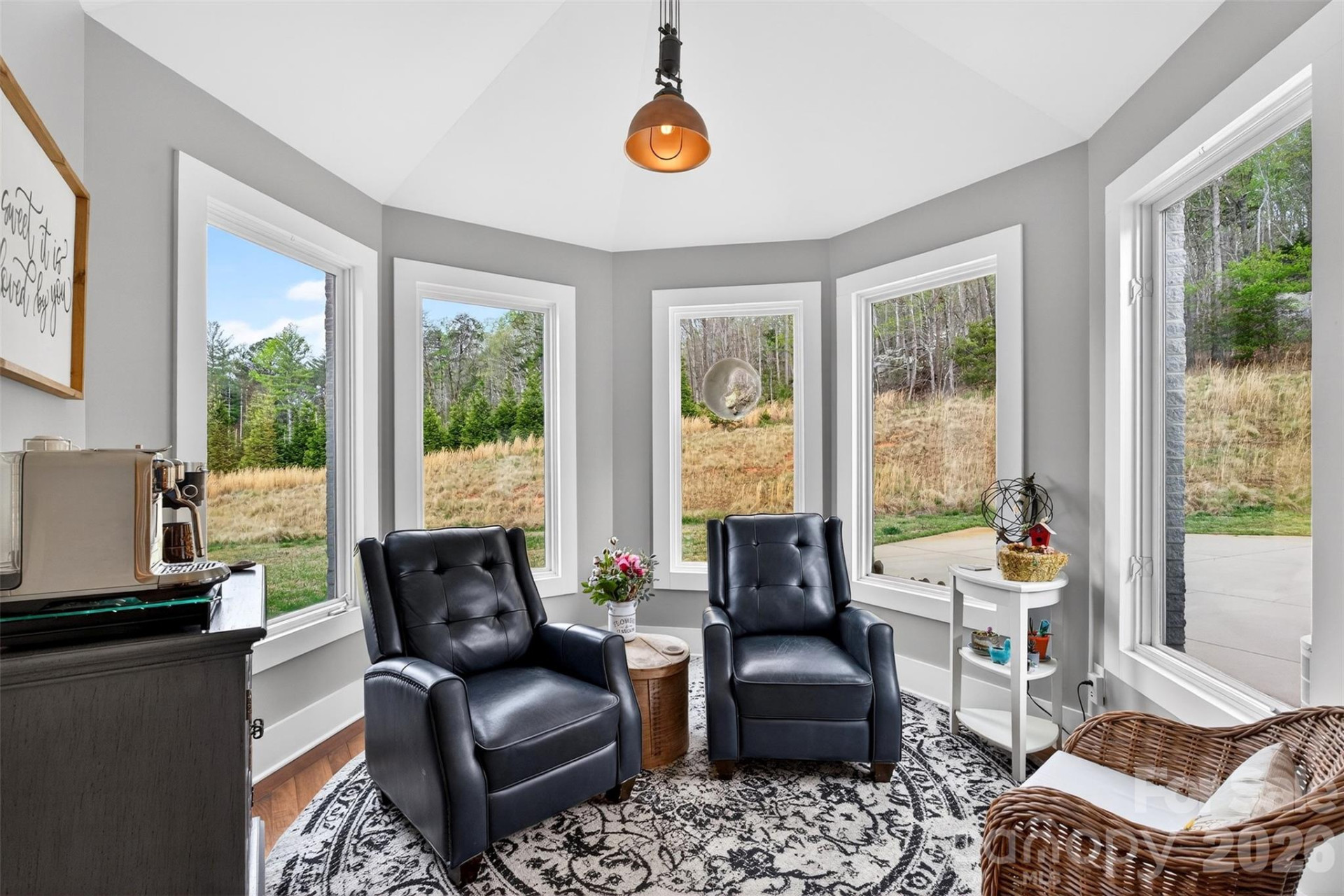 300 Springhill Drive - Photo 20