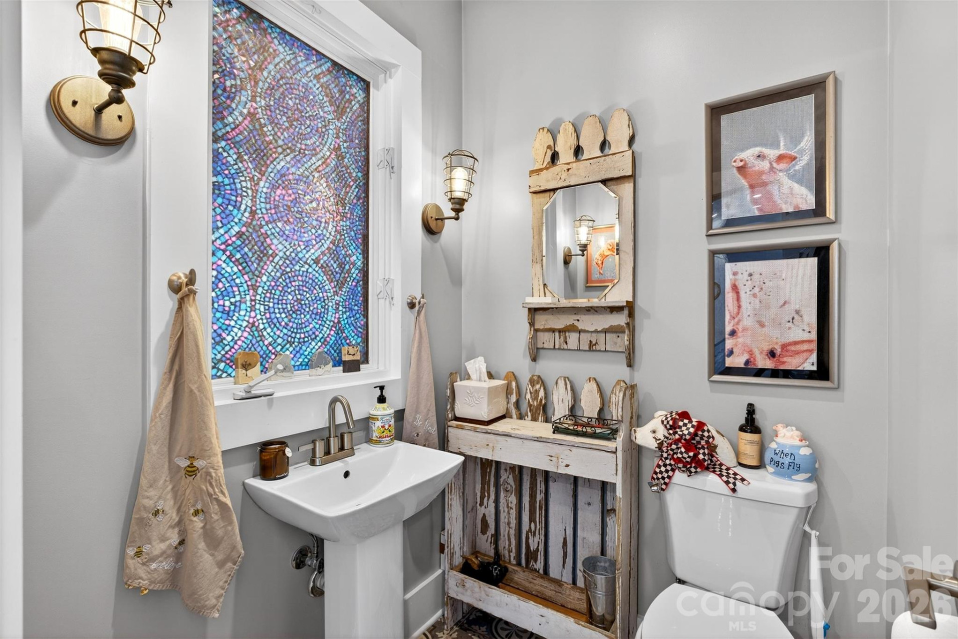 300 Springhill Drive - Photo 21