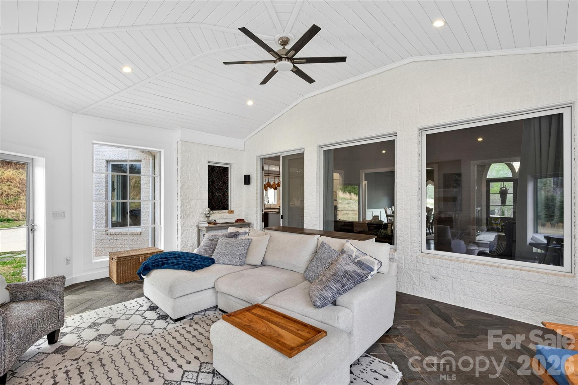 300 Springhill Drive - Photo 22